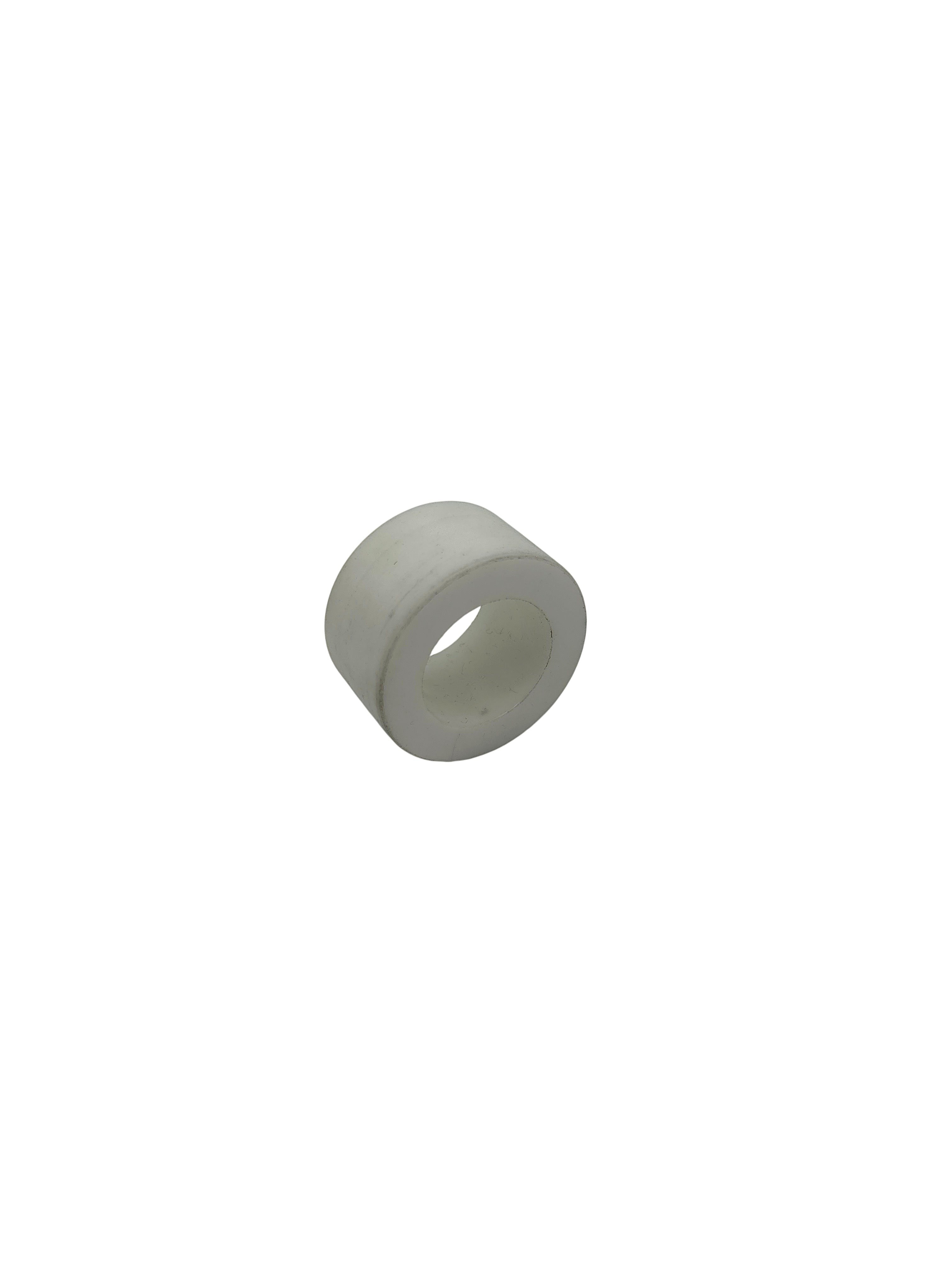 Verstellscheibe (Teflonring) für Achse D.50