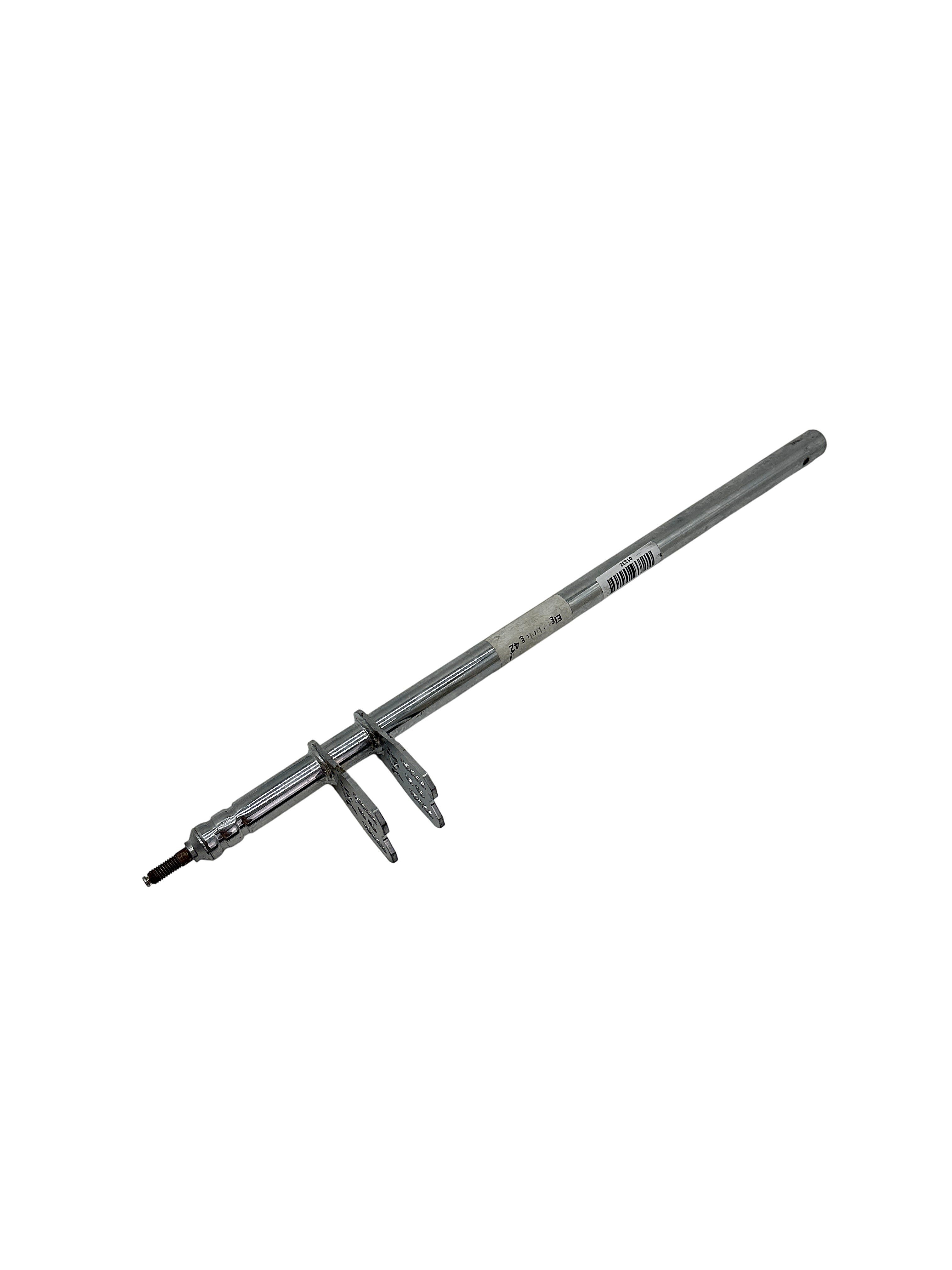 IPK Lenksäule 490mm NEU