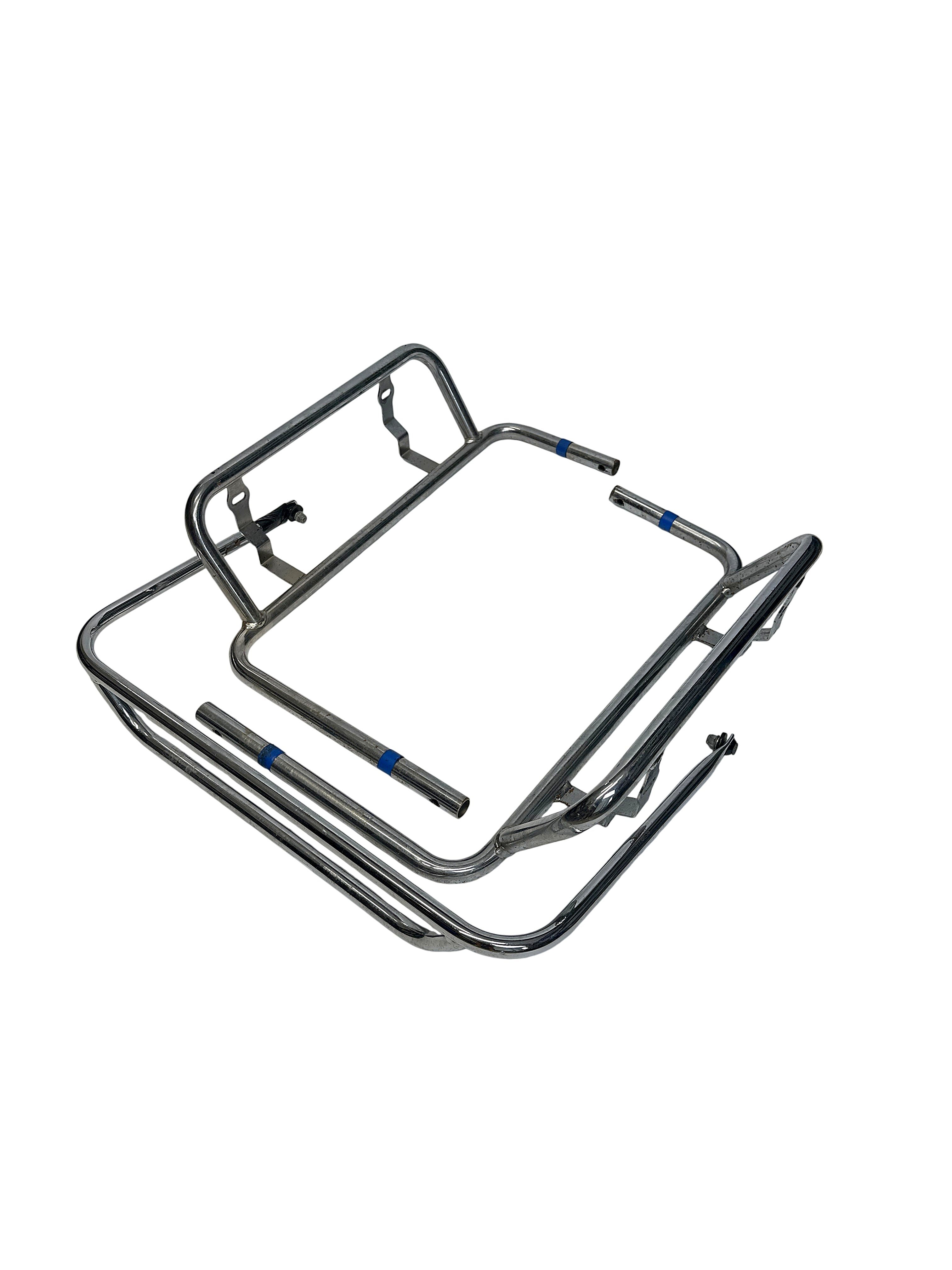 KG Halterung Set