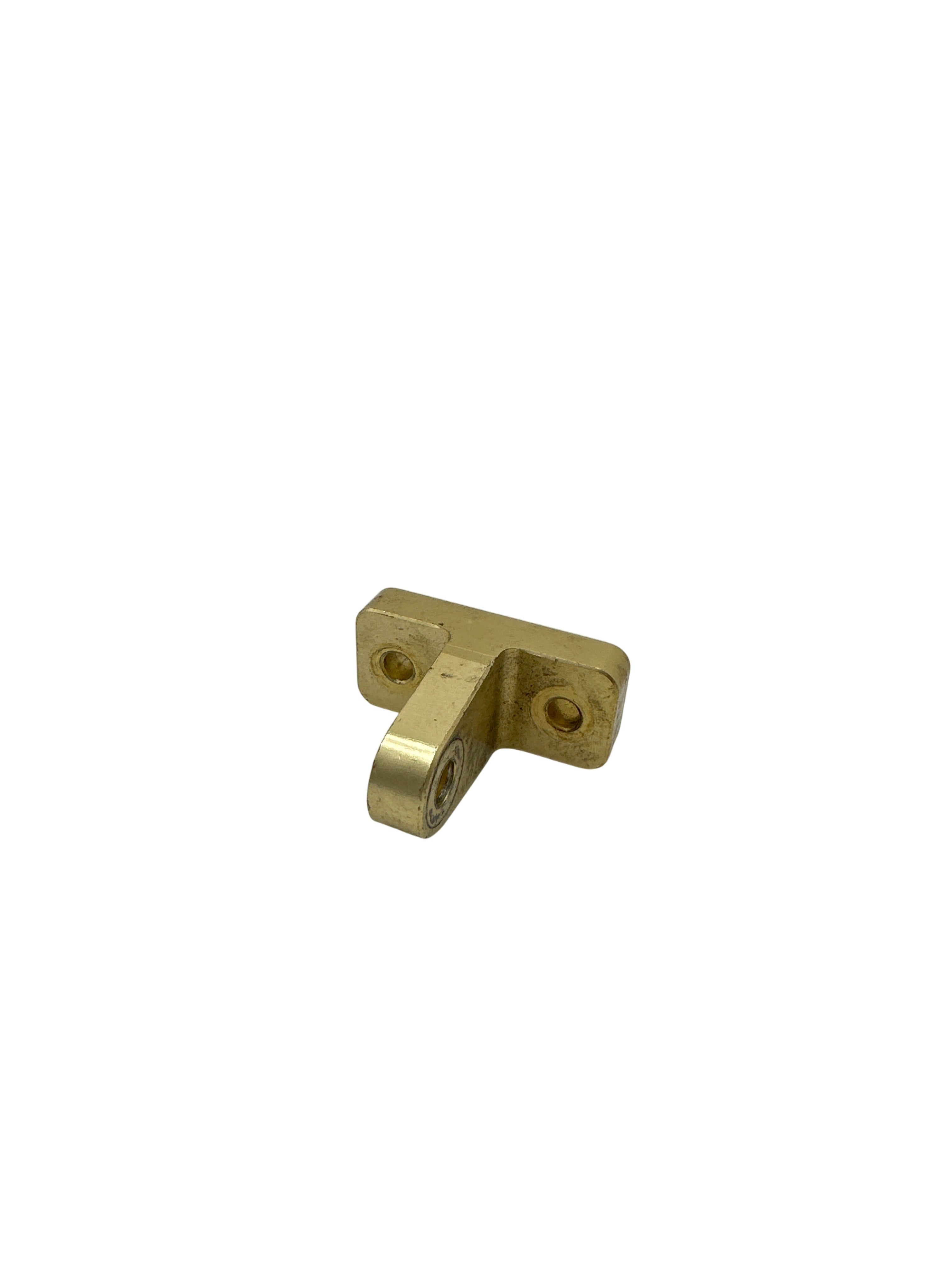 OTK Auspuffhalter CNC