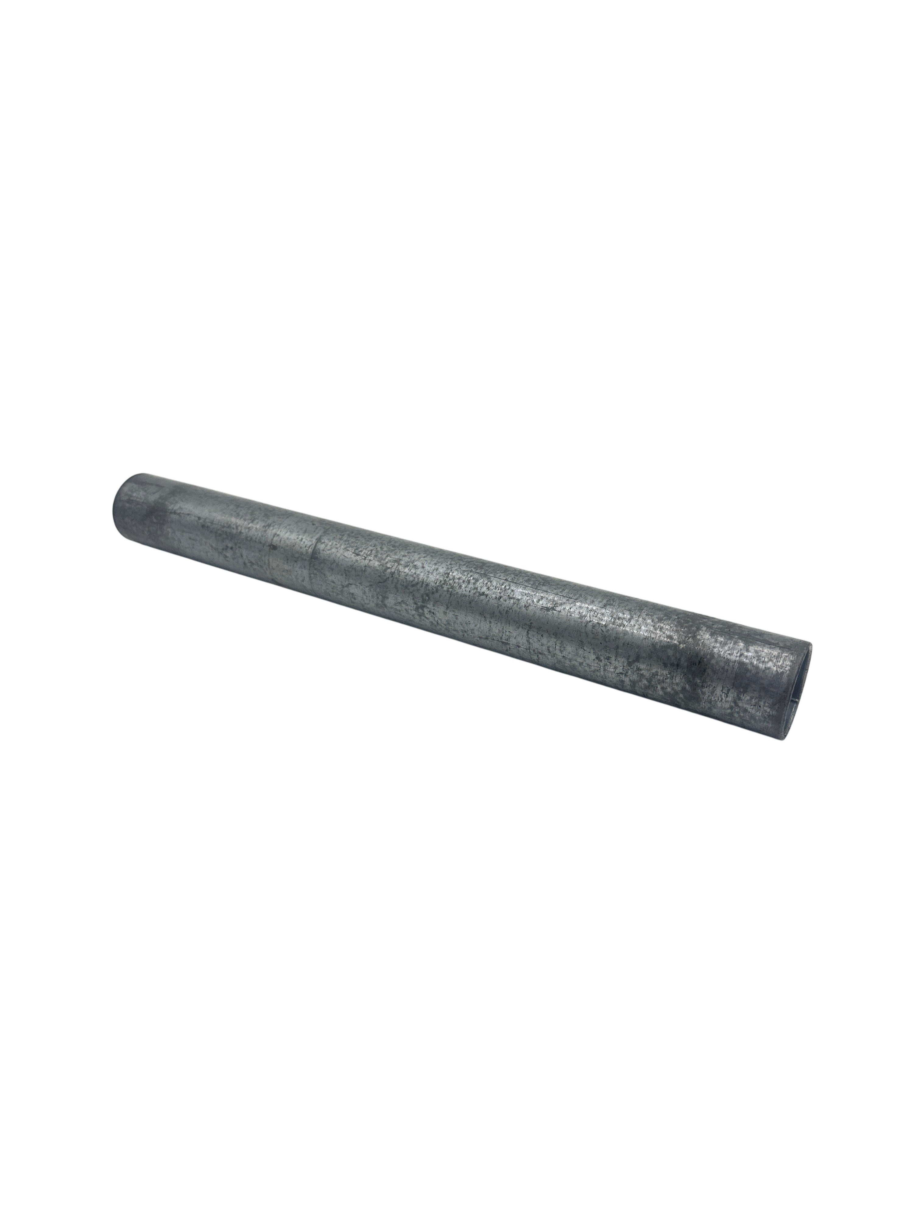 OTK Stabilisator Rund 1,5mm 27,5cm