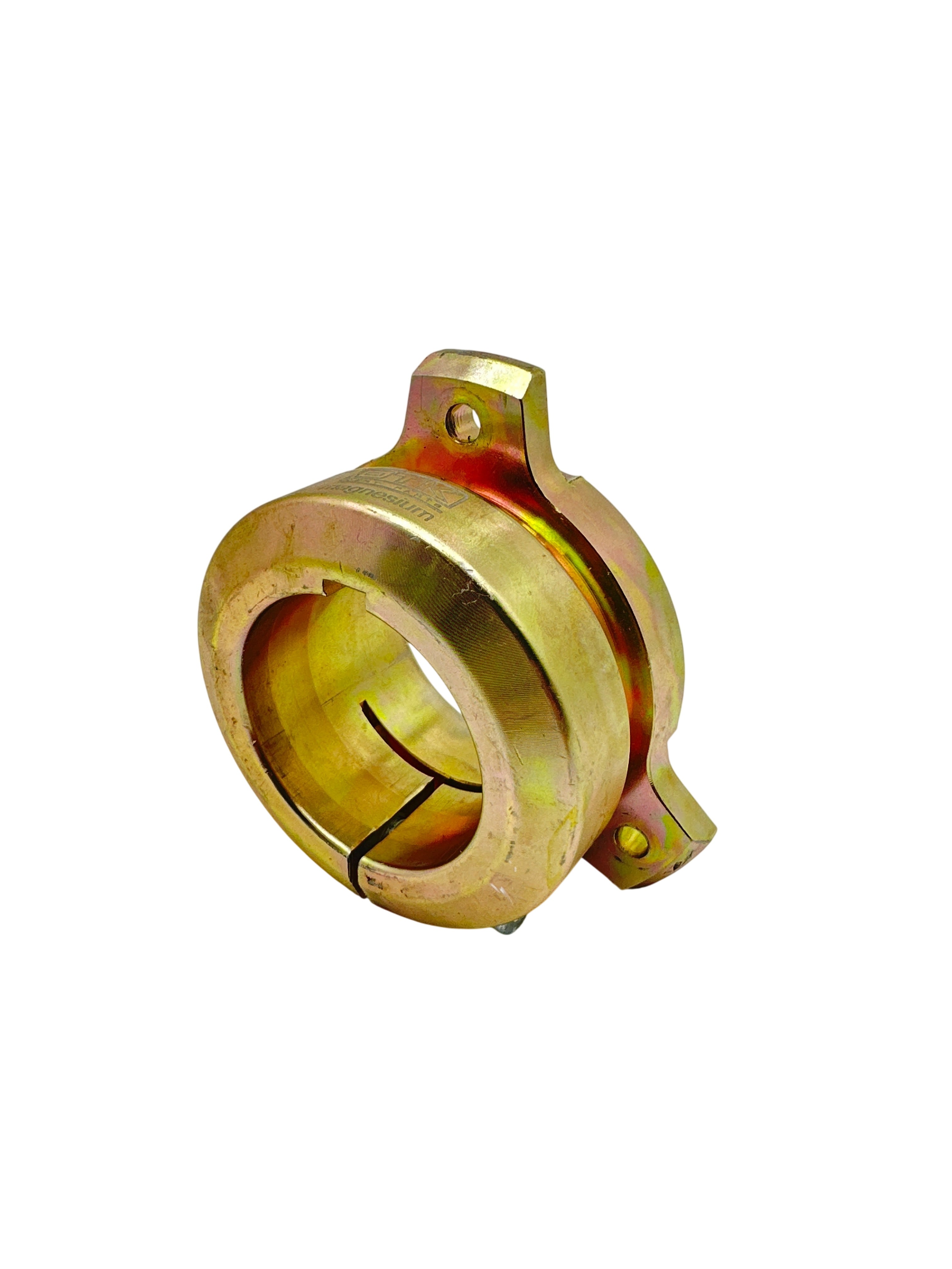 OTK Bremsscheibenaufnahme BWD 50mm für 180er Scheibe NEU