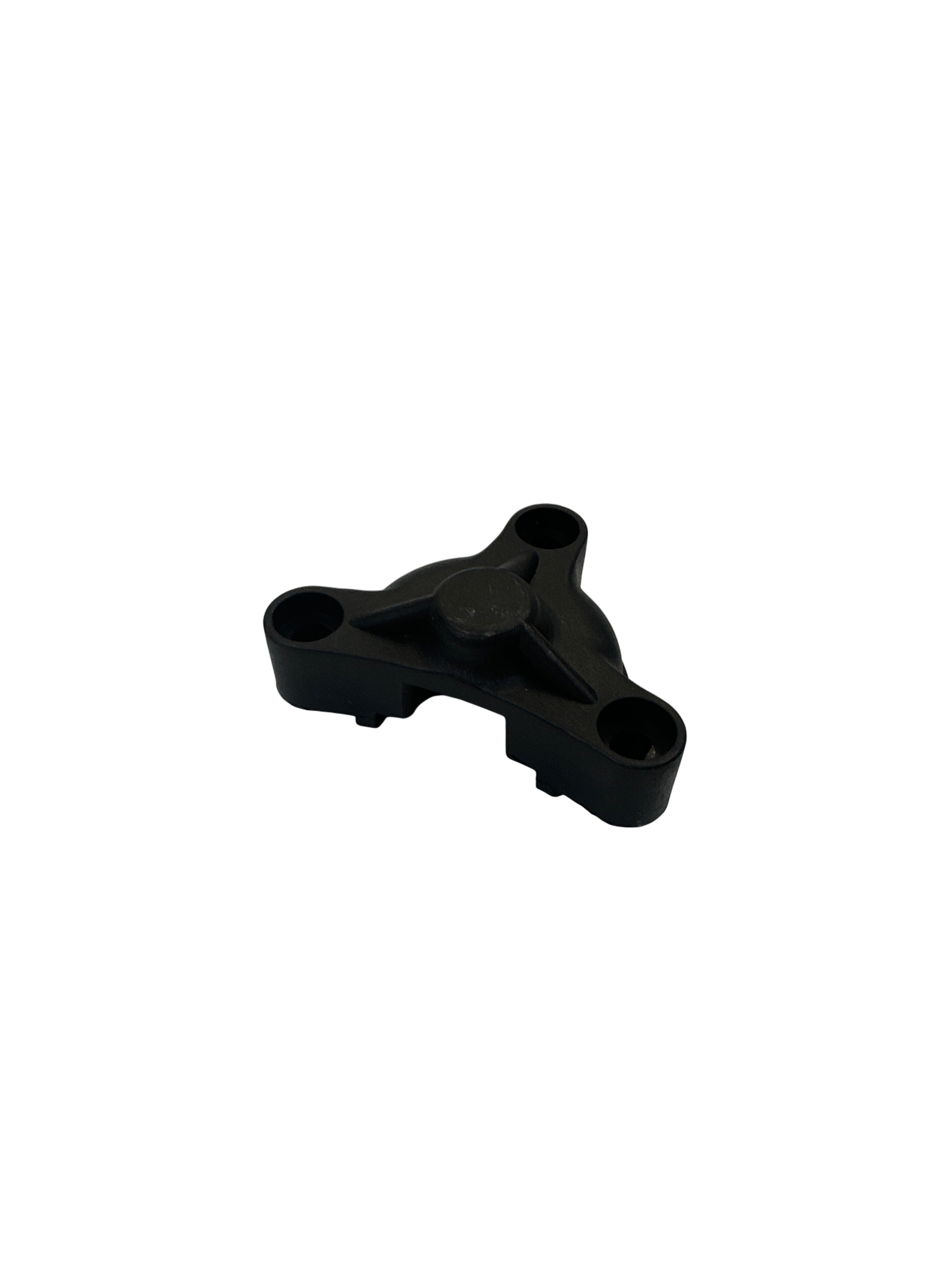 IAME X30 Startergetriebedeckel NEU