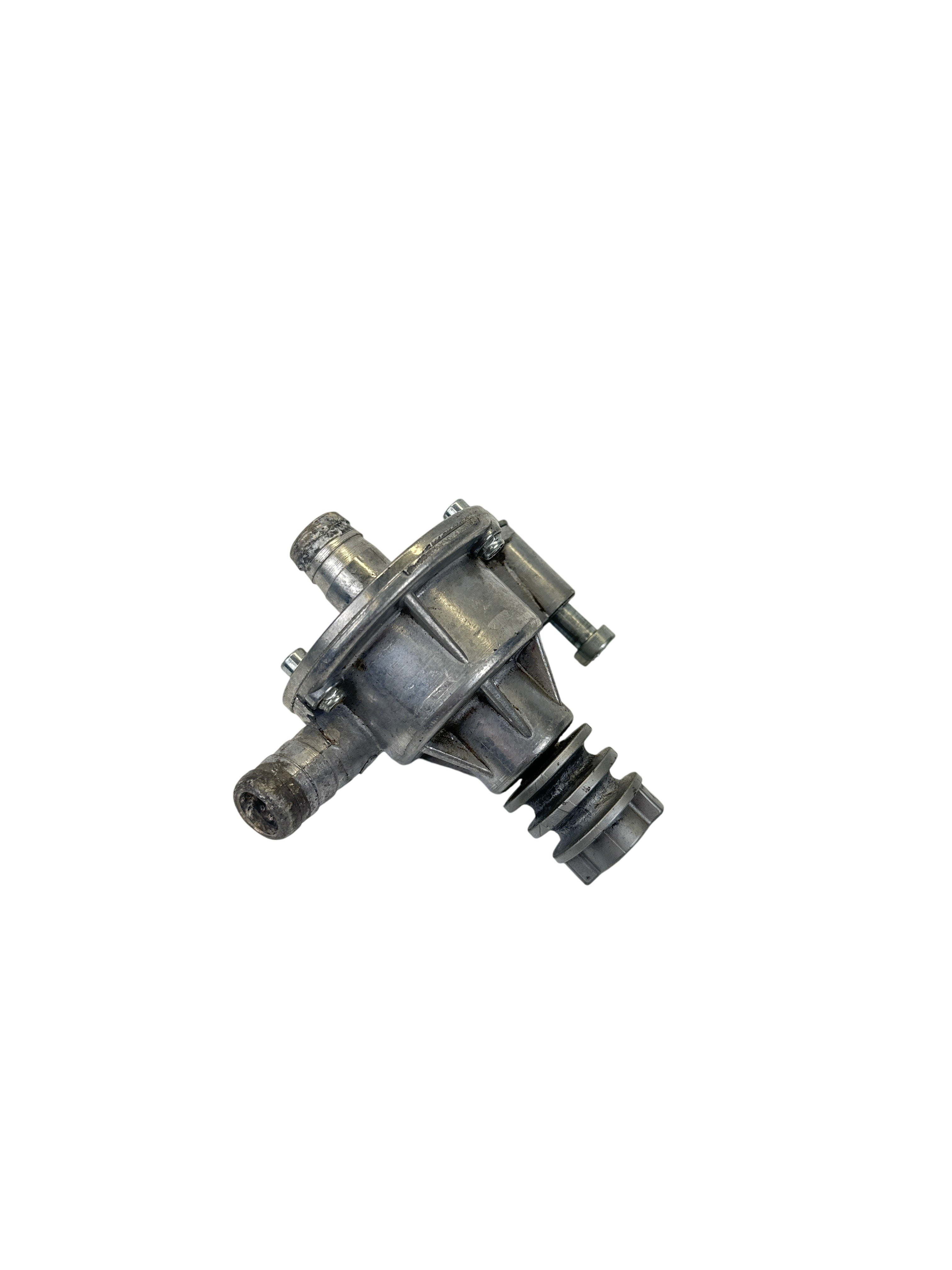 IAME X30 Wasserpumpe T-8203