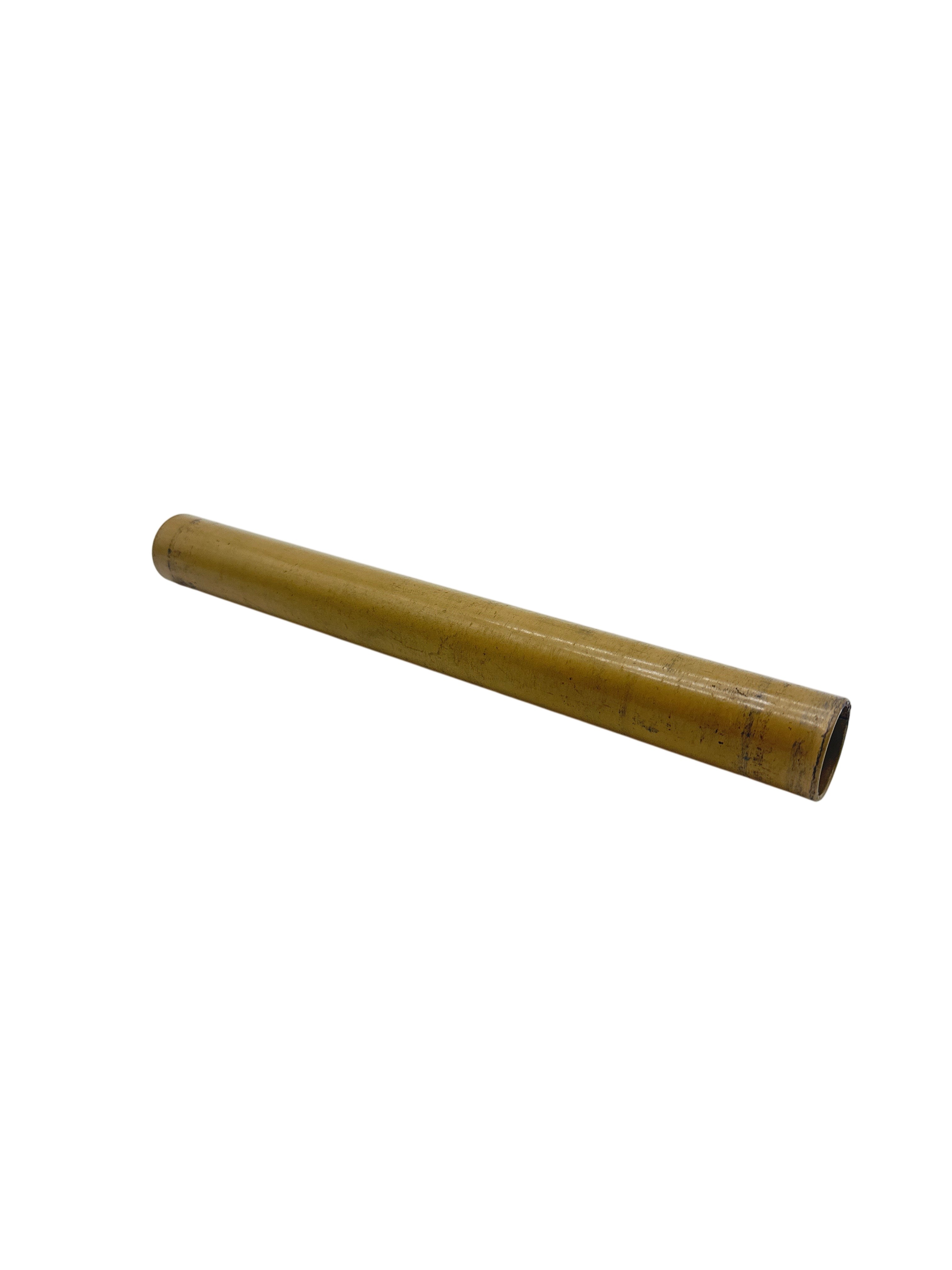 OTK Stabilisator Gold Rund 2mm 27,5cm