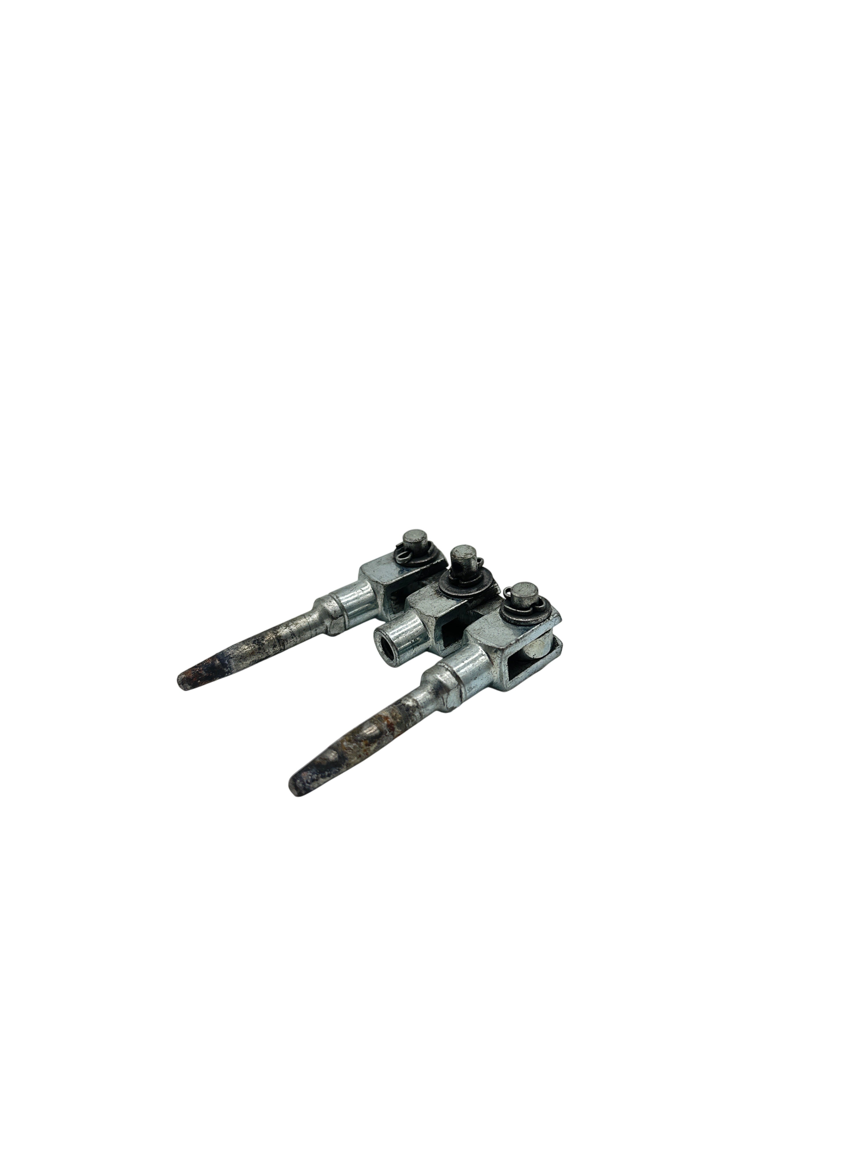 OTK Druckstück komplett für HBZ System