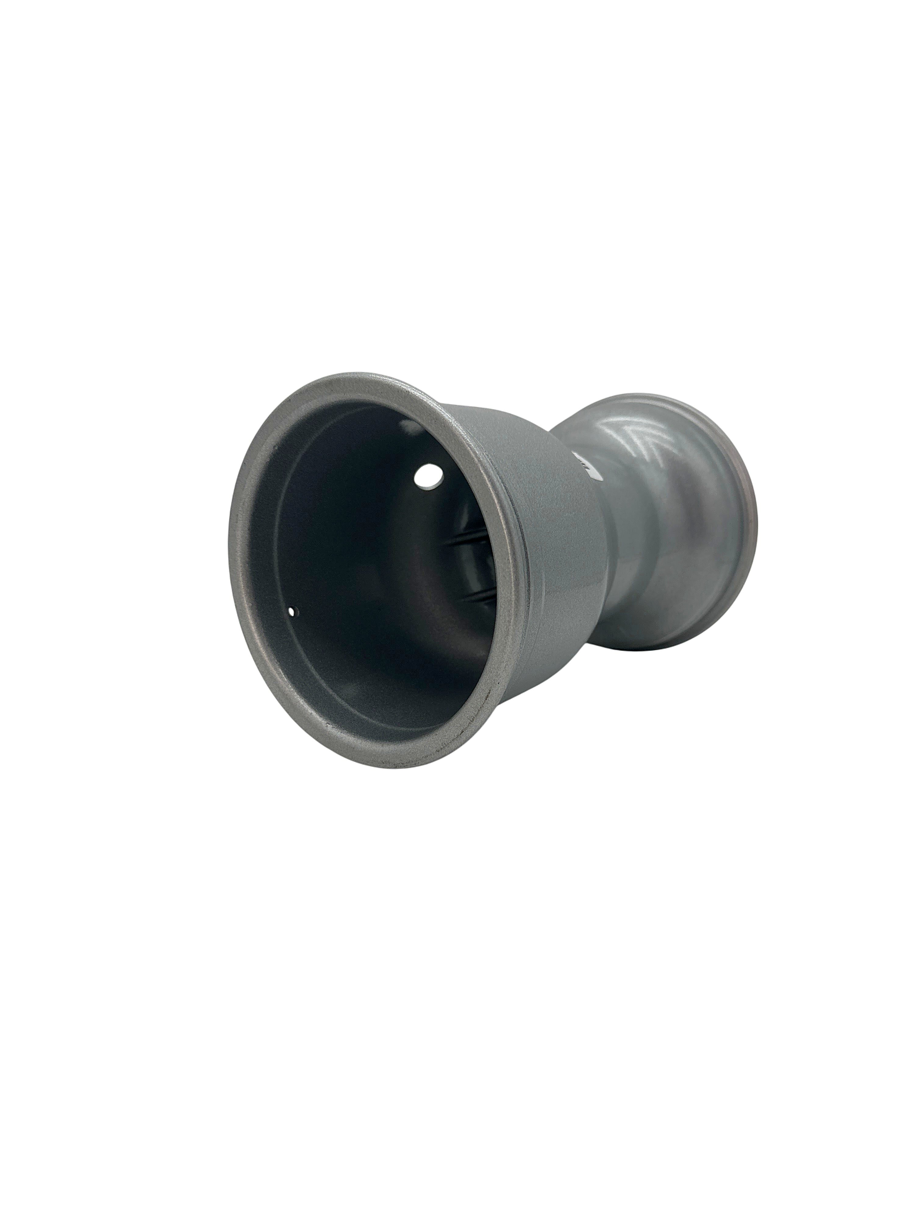 OTK AXP Felge hinten 210mm 58er Lochkreis ohne Ventil NEU