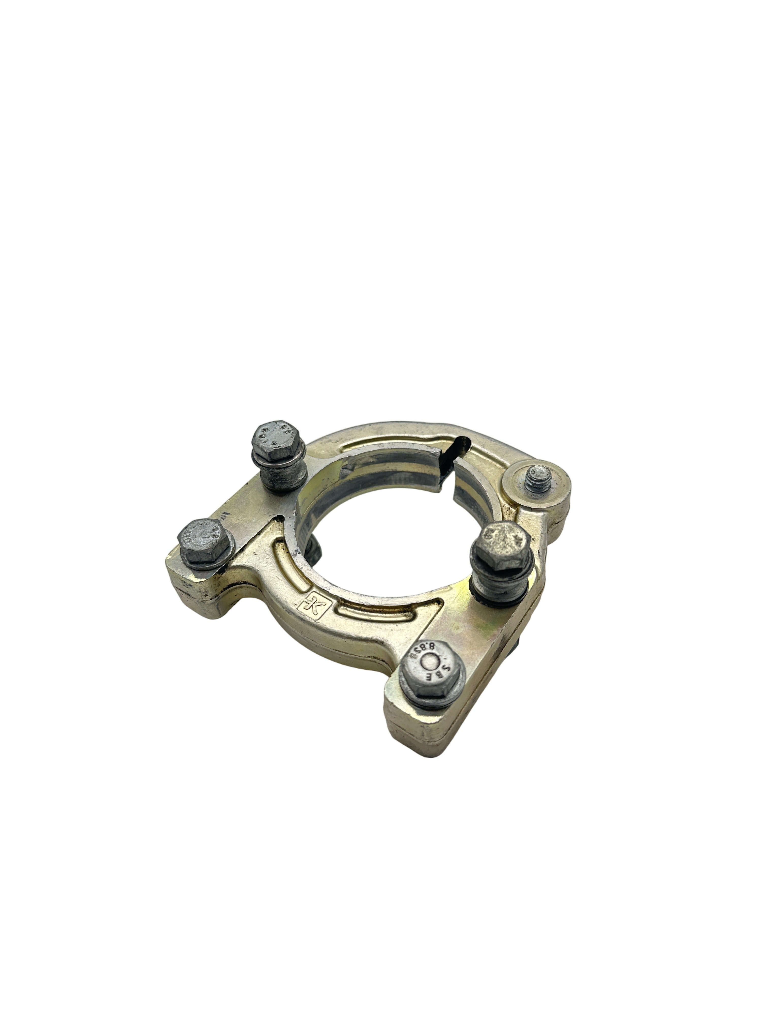 OTK Bambini Lagerschale für 30mm Lager