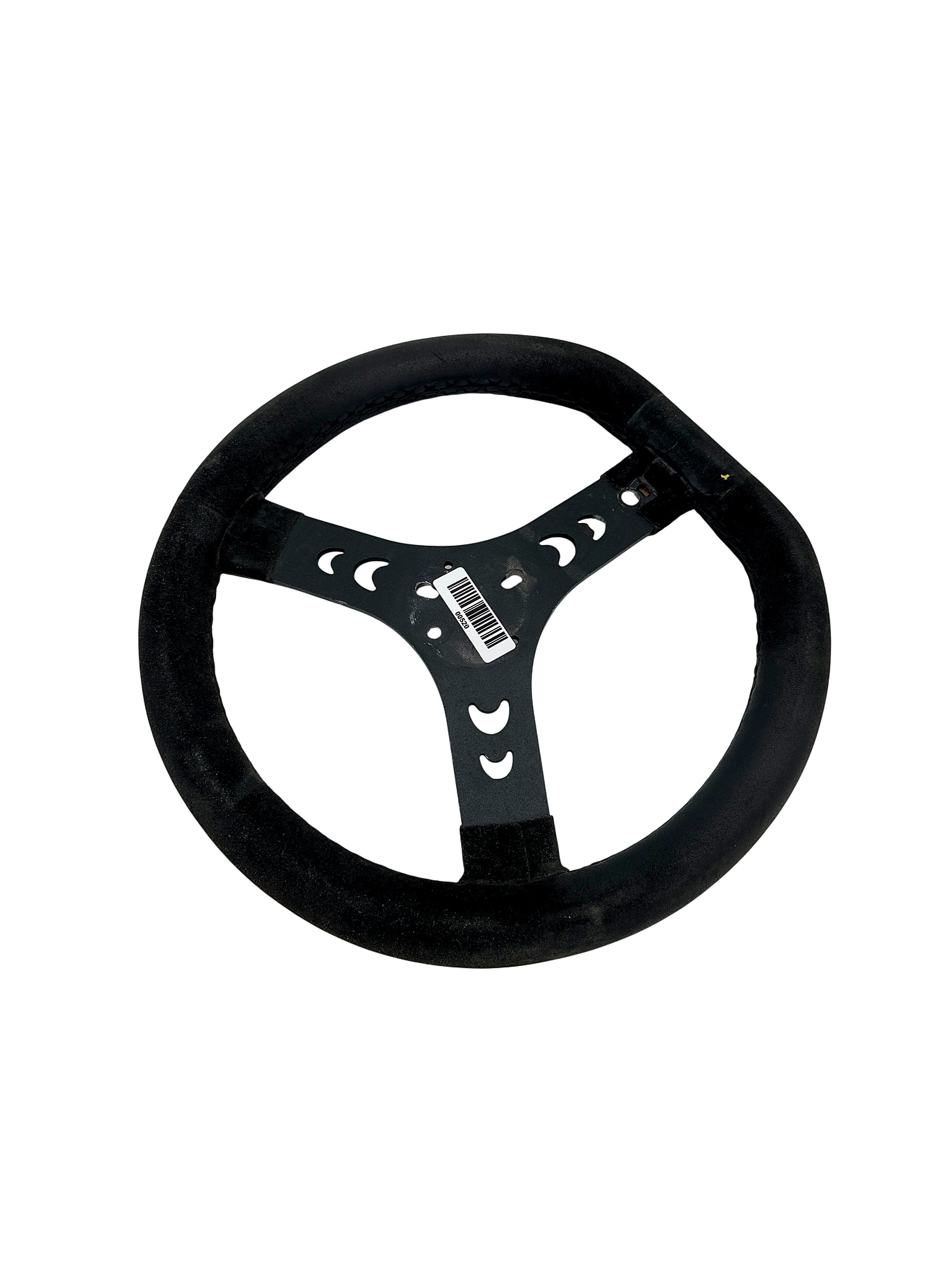 Maranello Lenkrad