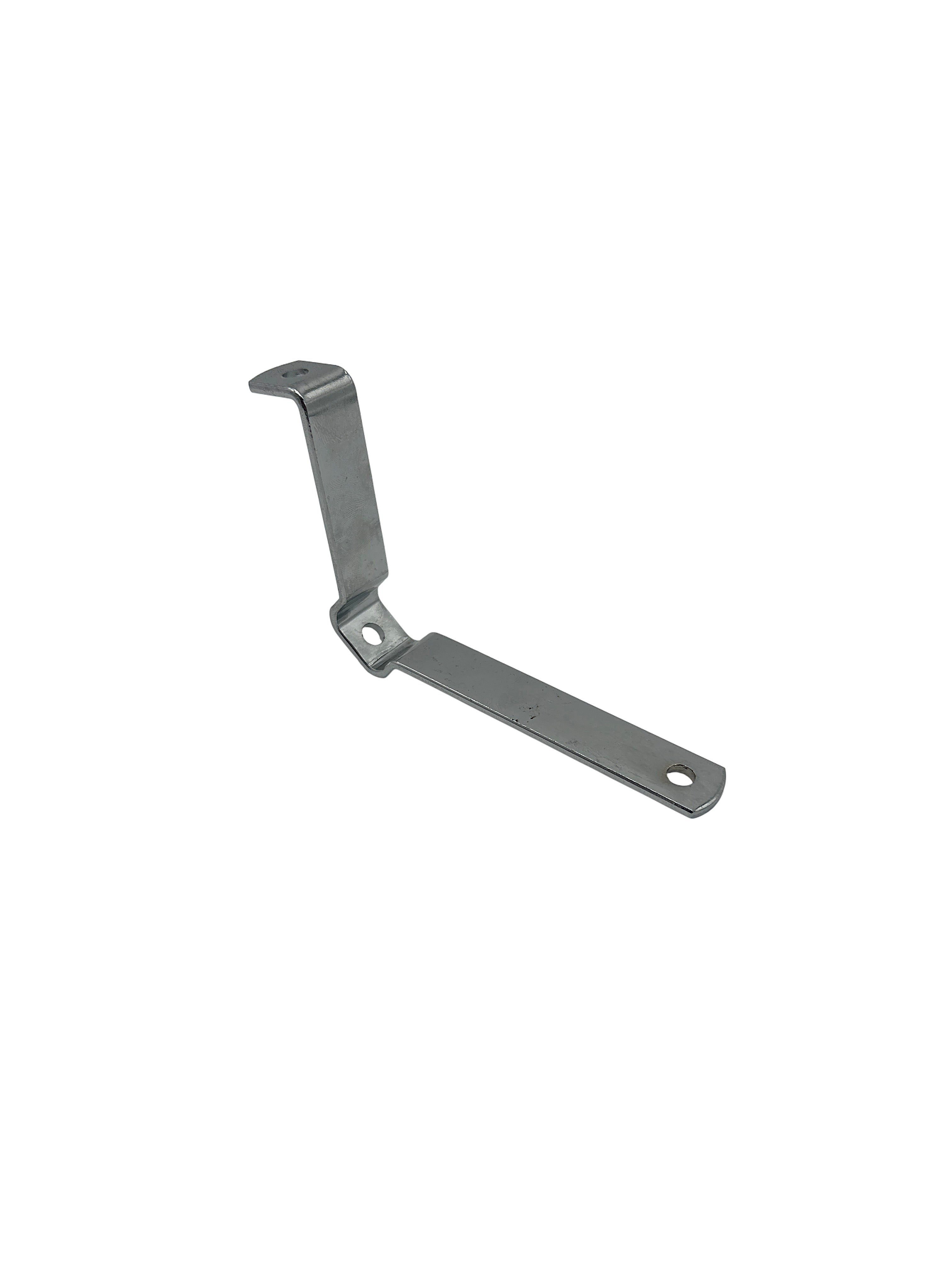 Airbox Halterung NEU