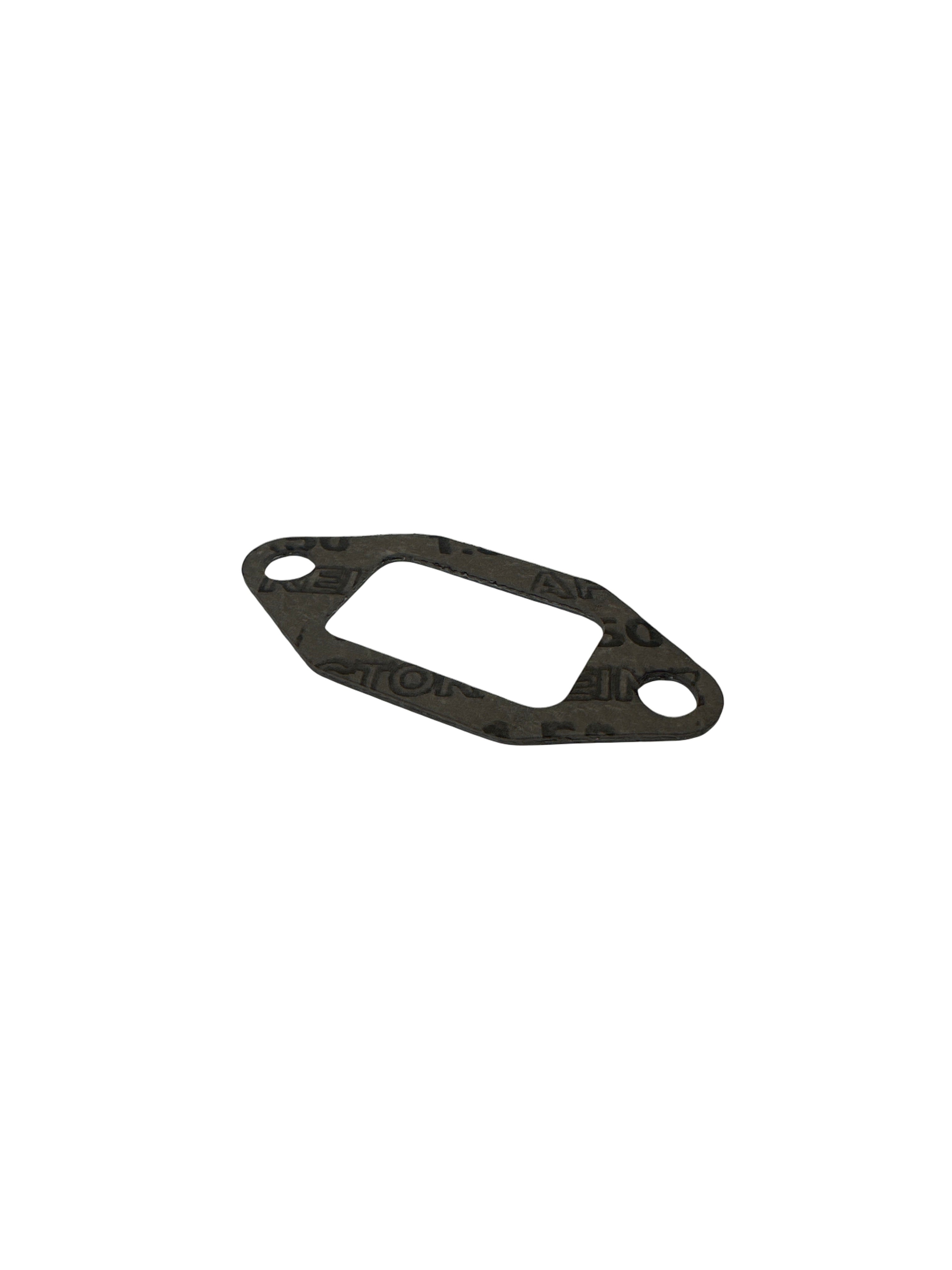 IAME X30 Dichtung Auspuffkrümmer NEU