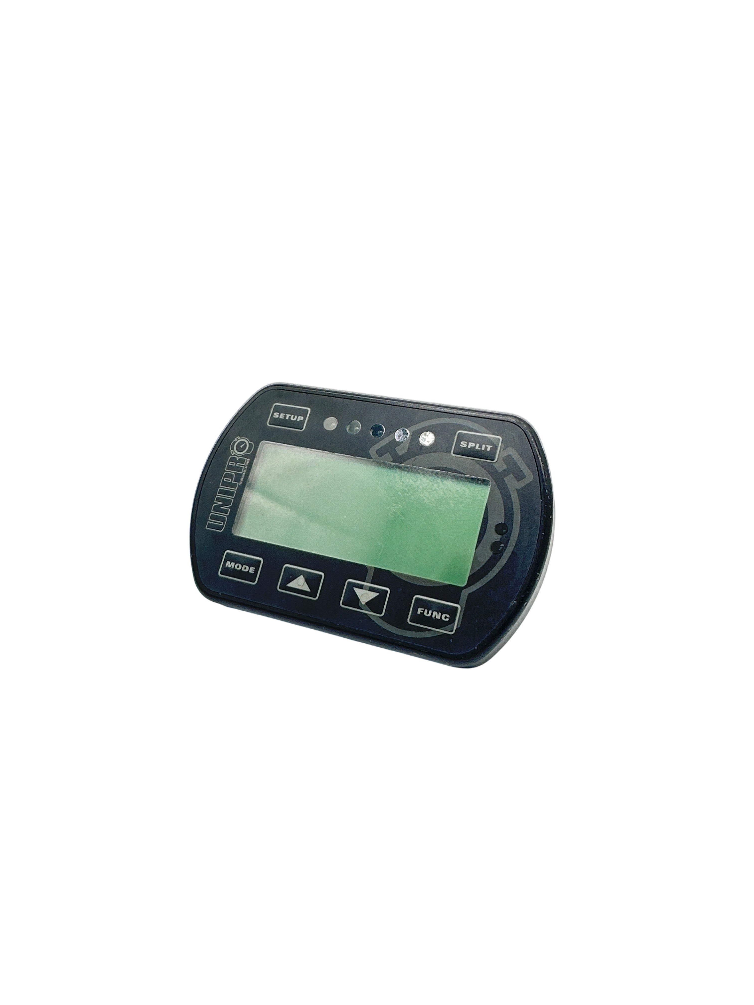 Unipro 7003 Displaymodul Einzeln