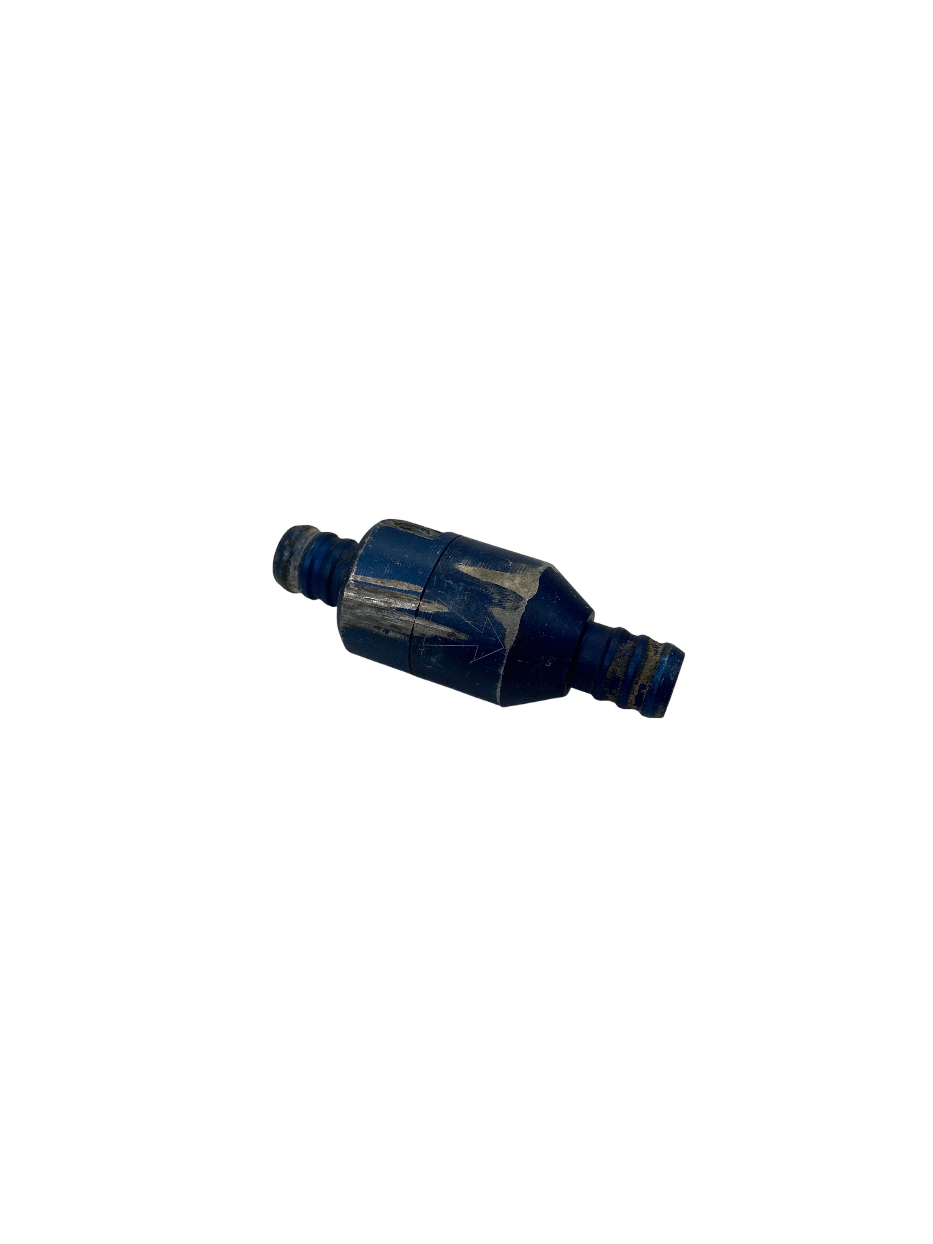 IAME X30 Thermostatgehäuse T-8400-C