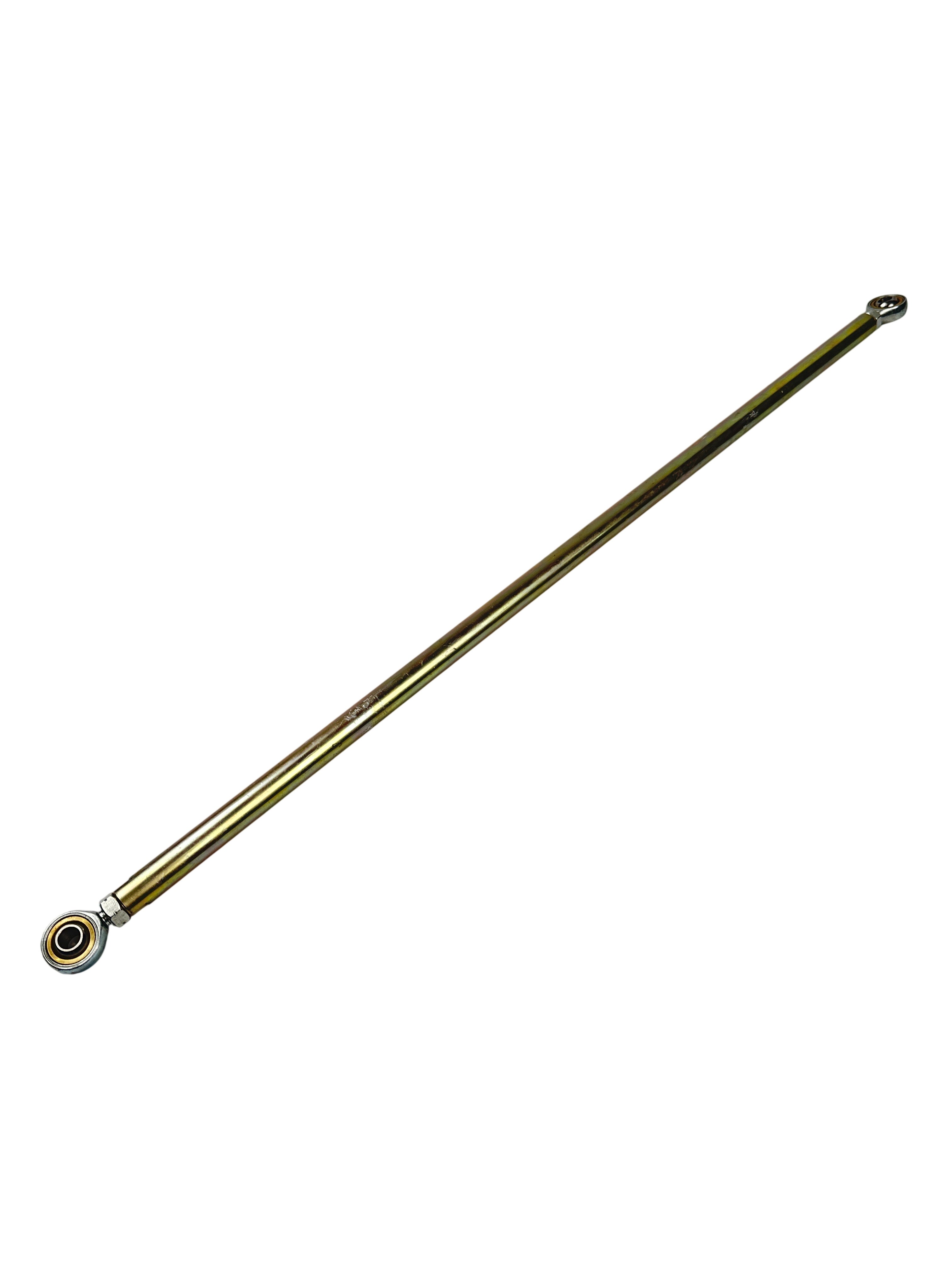 OTK Schaltstange 530mm NEU