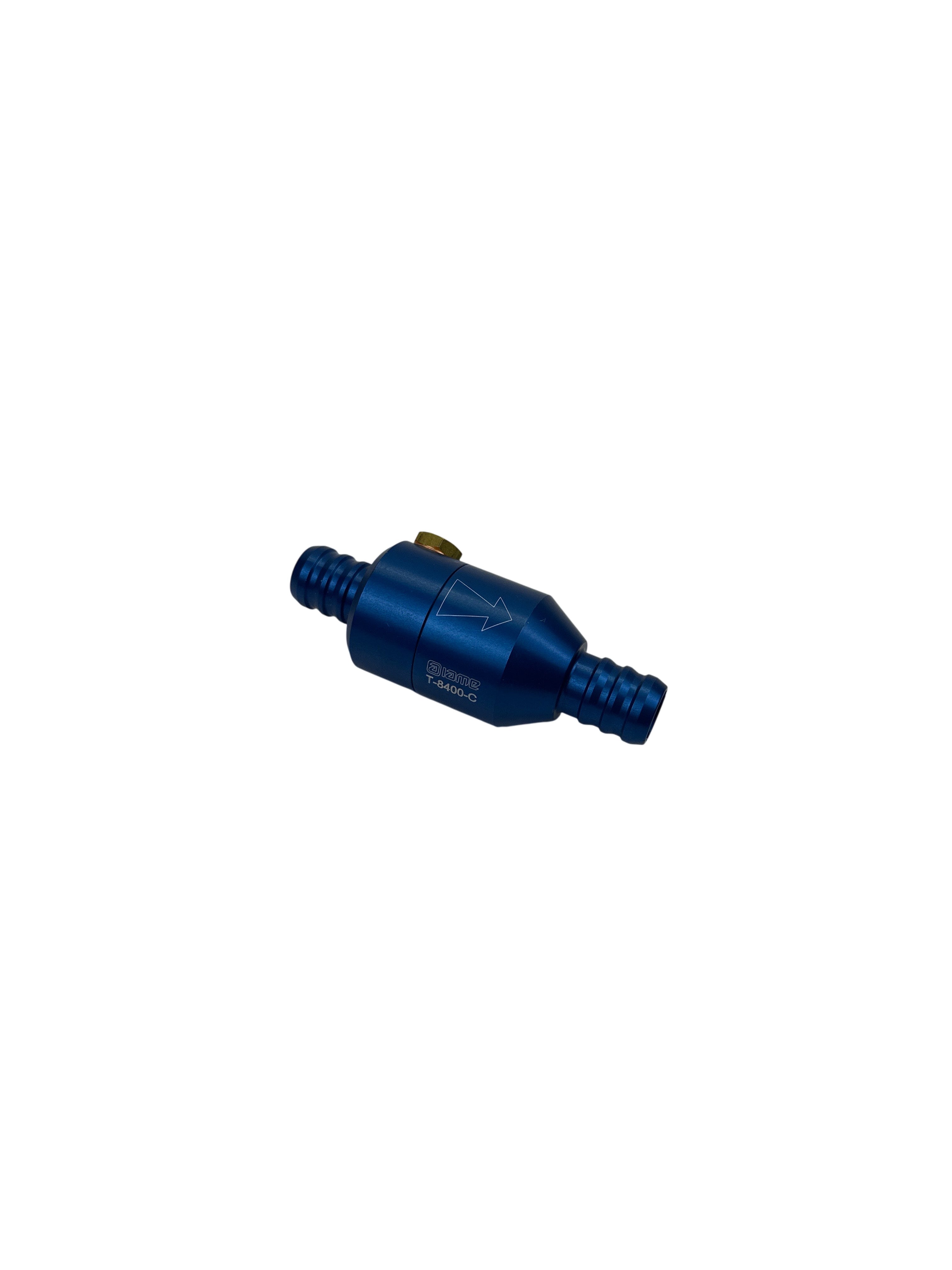 IAME X30 Thermostat T-8400-C NEU