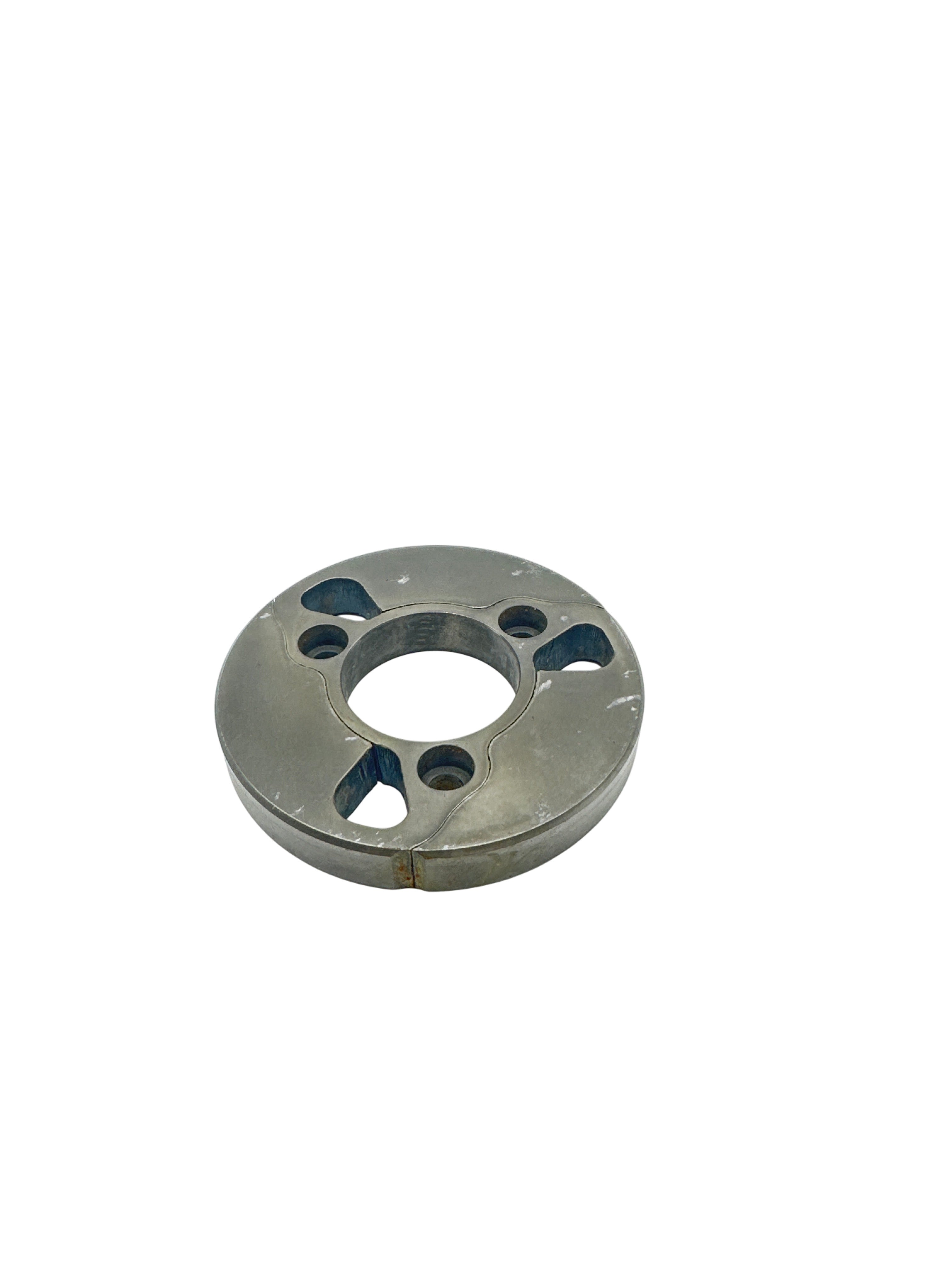 Rotax EVO Kupplungsscheibe Dicke: 11,6mm NEU