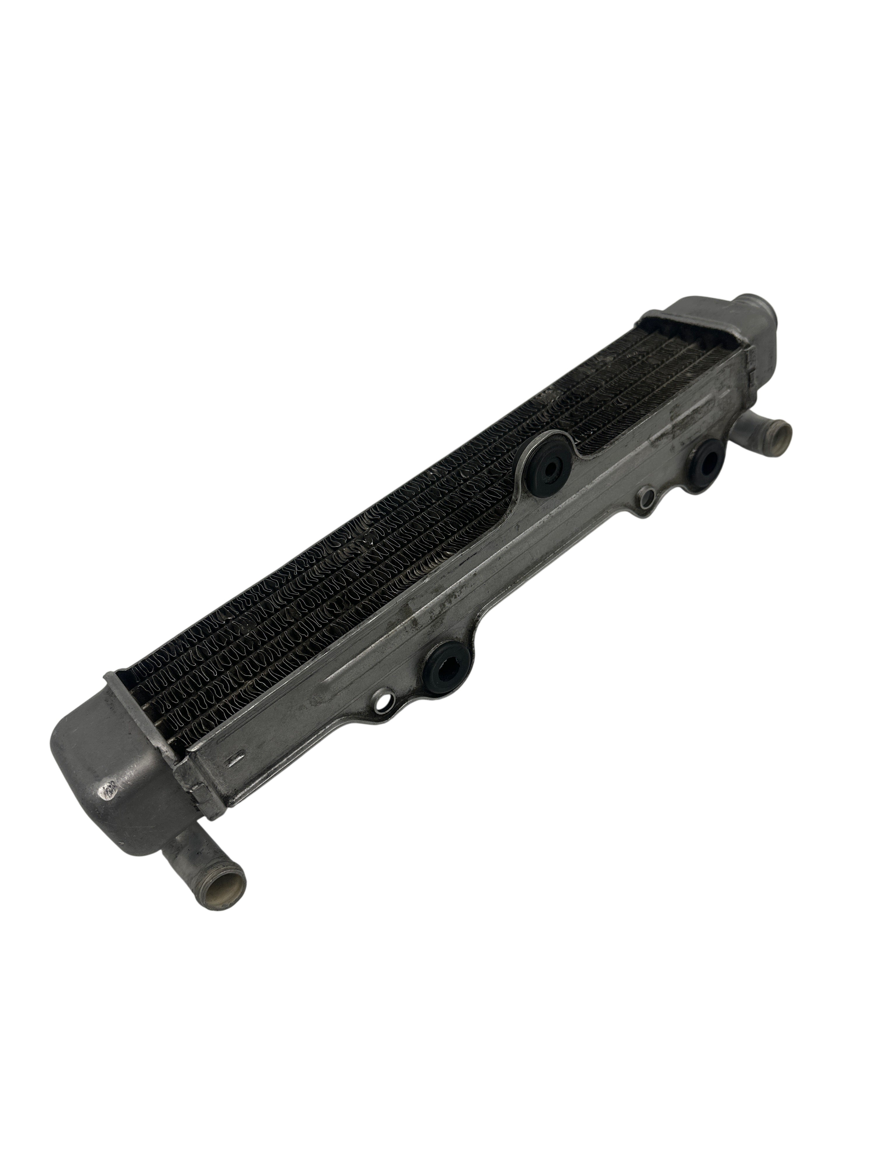 Rotax Non EVO Kühler Micro Mini