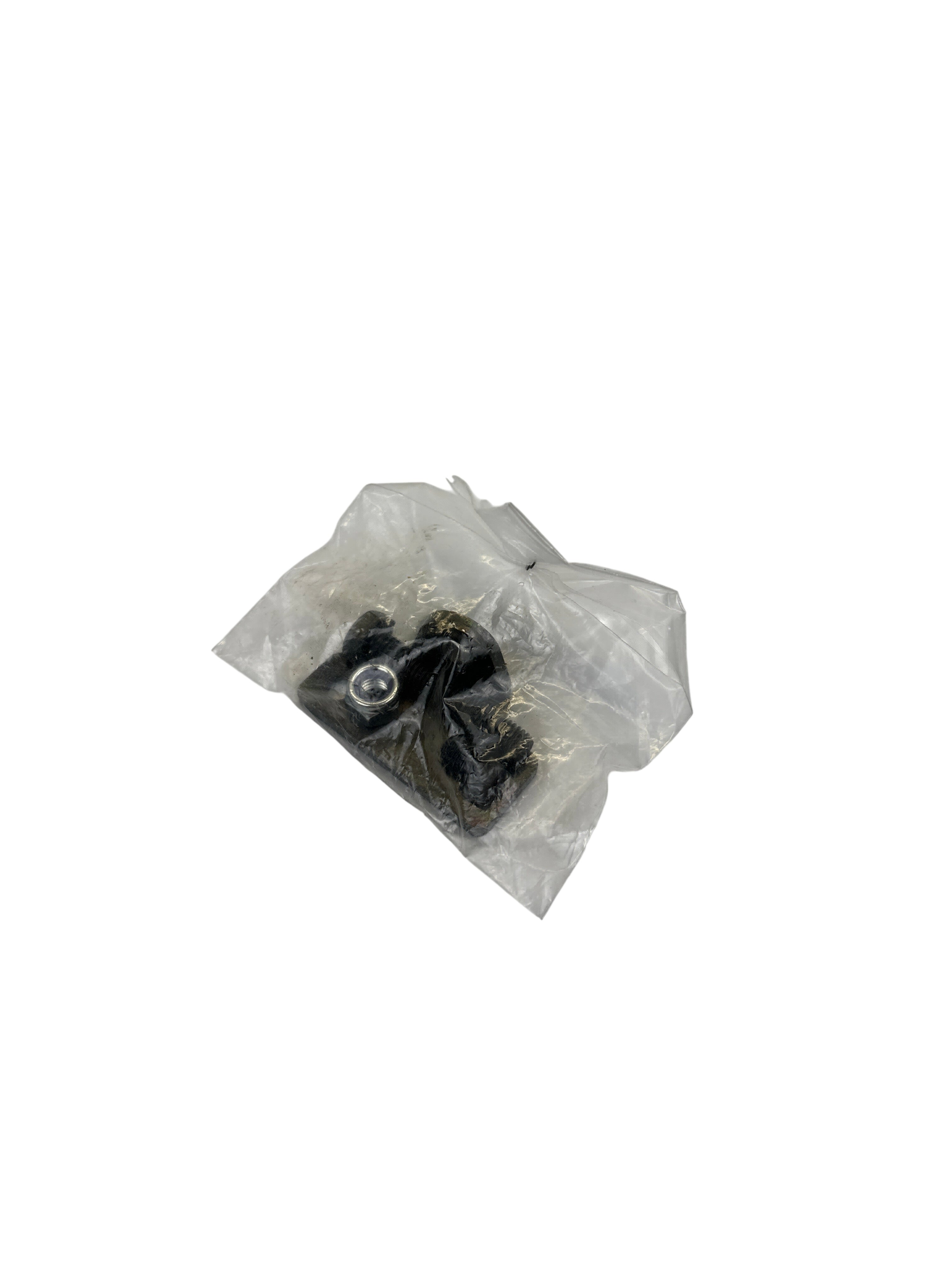 IAME X30 Halter für Wasserpumpe NEU T-8207-K