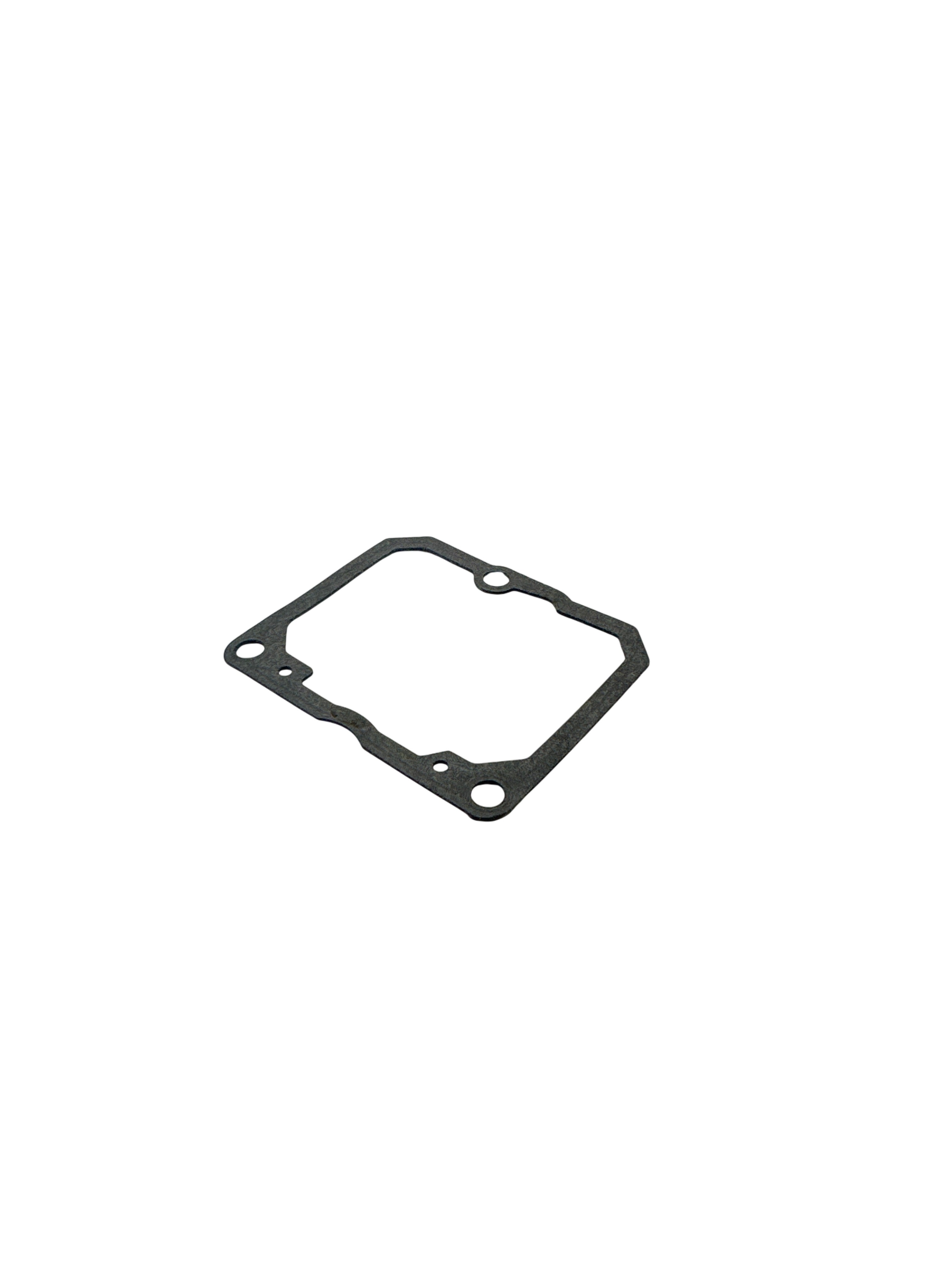 Rotax Vergaser Dichtung Schwimmerkammer NEU