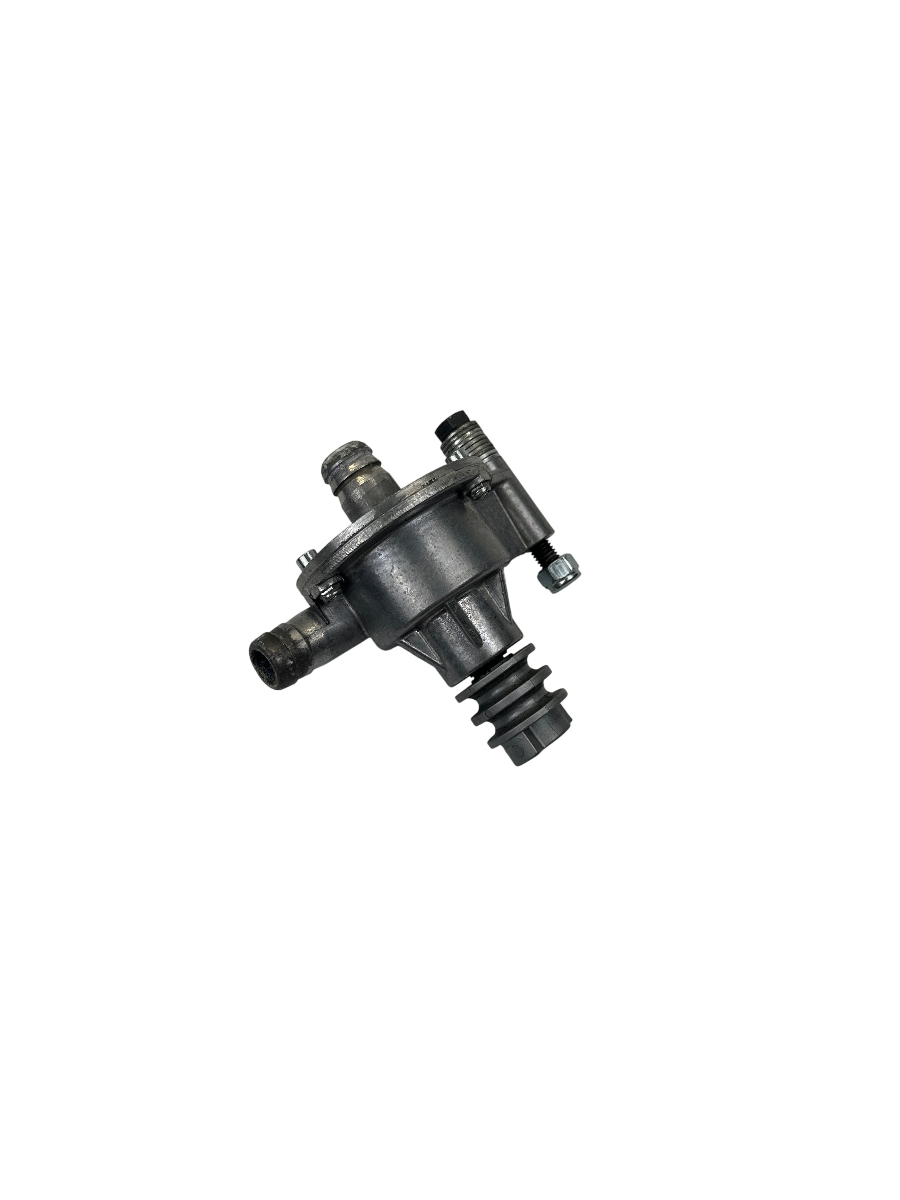 IAME X30 Wasserpumpe T-8203