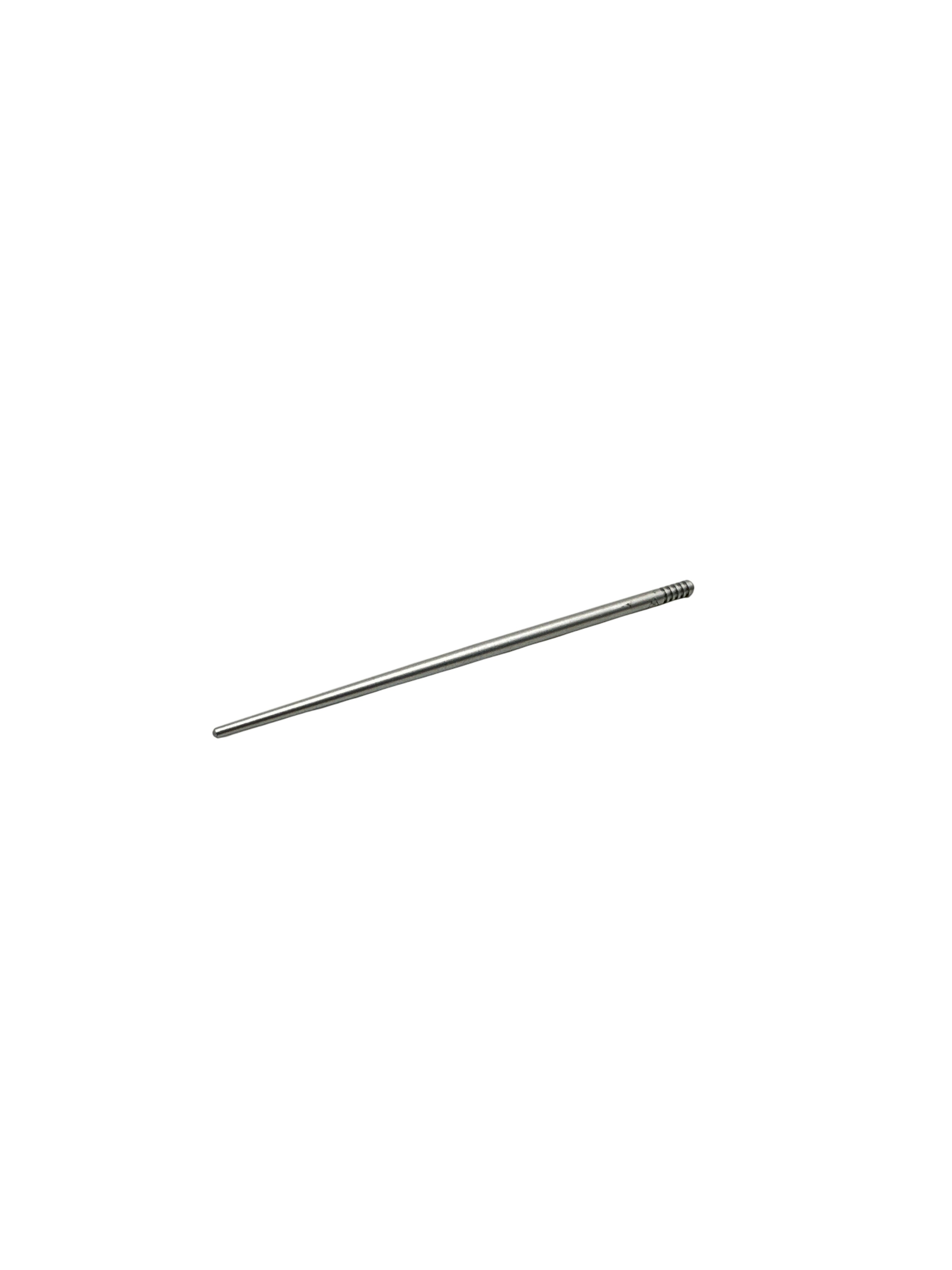 Rotax Vergaser Düsennadel K57 NEU