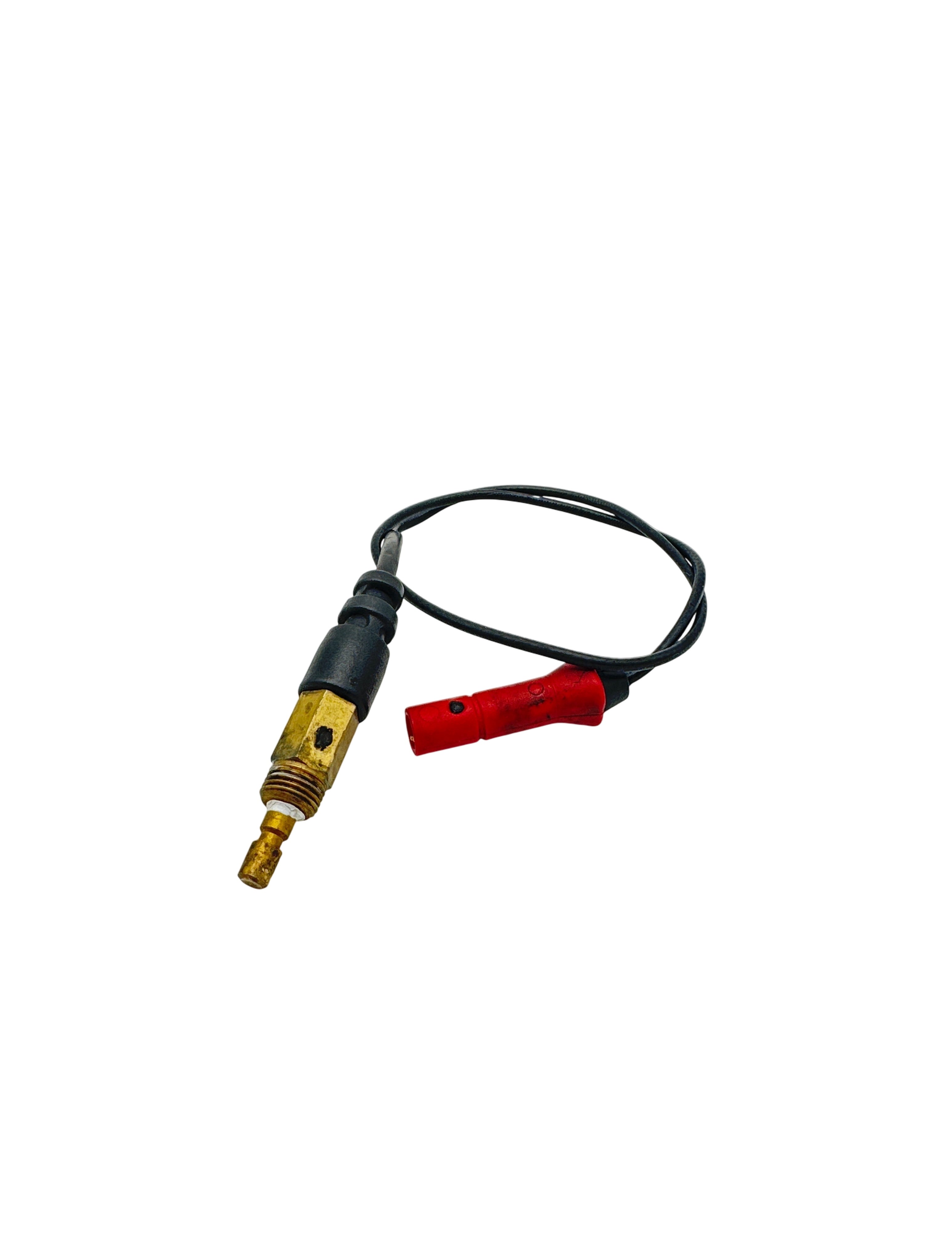Alfano A2101 Wassertemperatursensor M10 ohne Gewindekappe