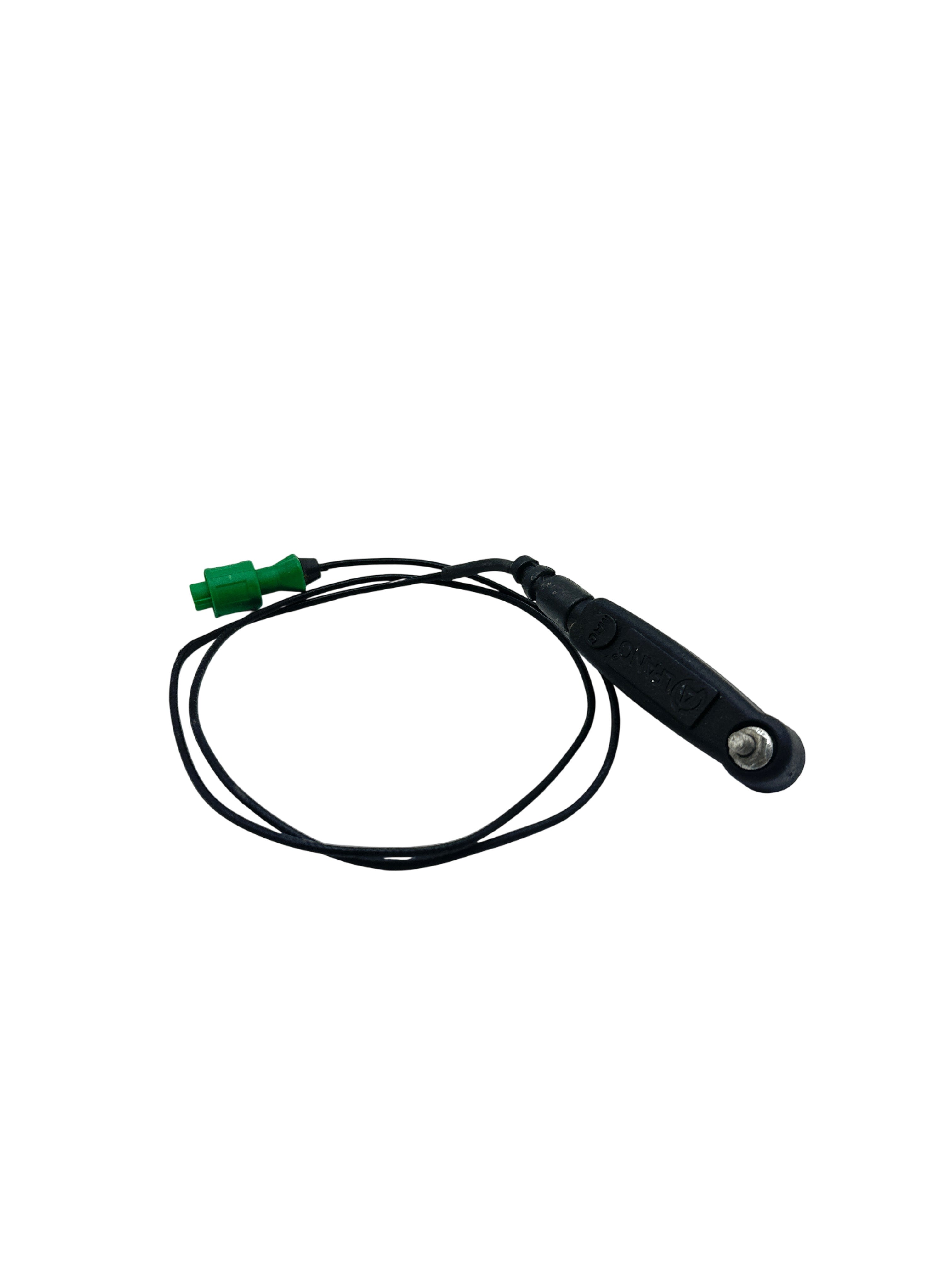 Alfano A1302 Magnetfeldsensor