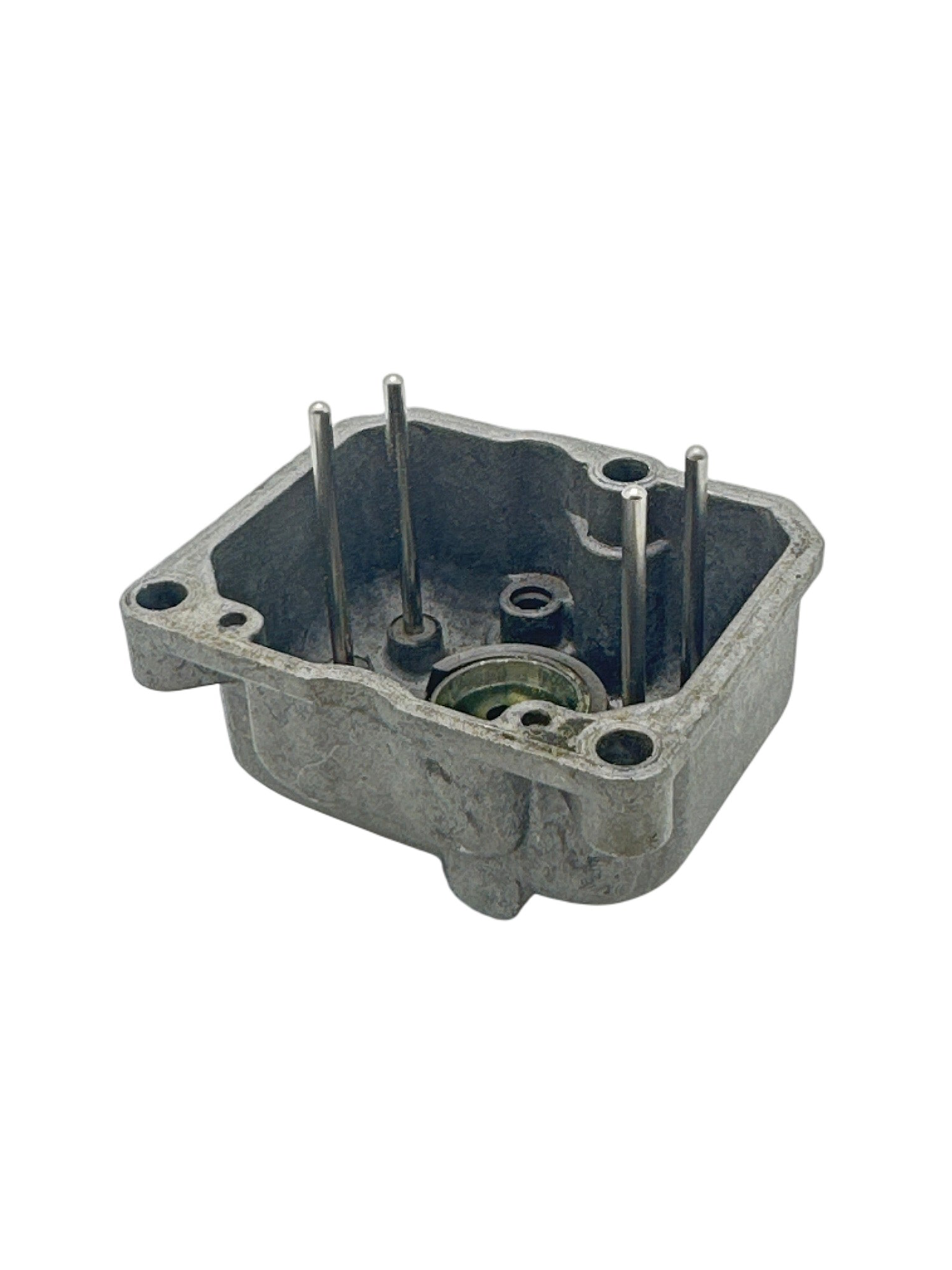 Dellorto Rotax Schwimmerkammer VHSB 34