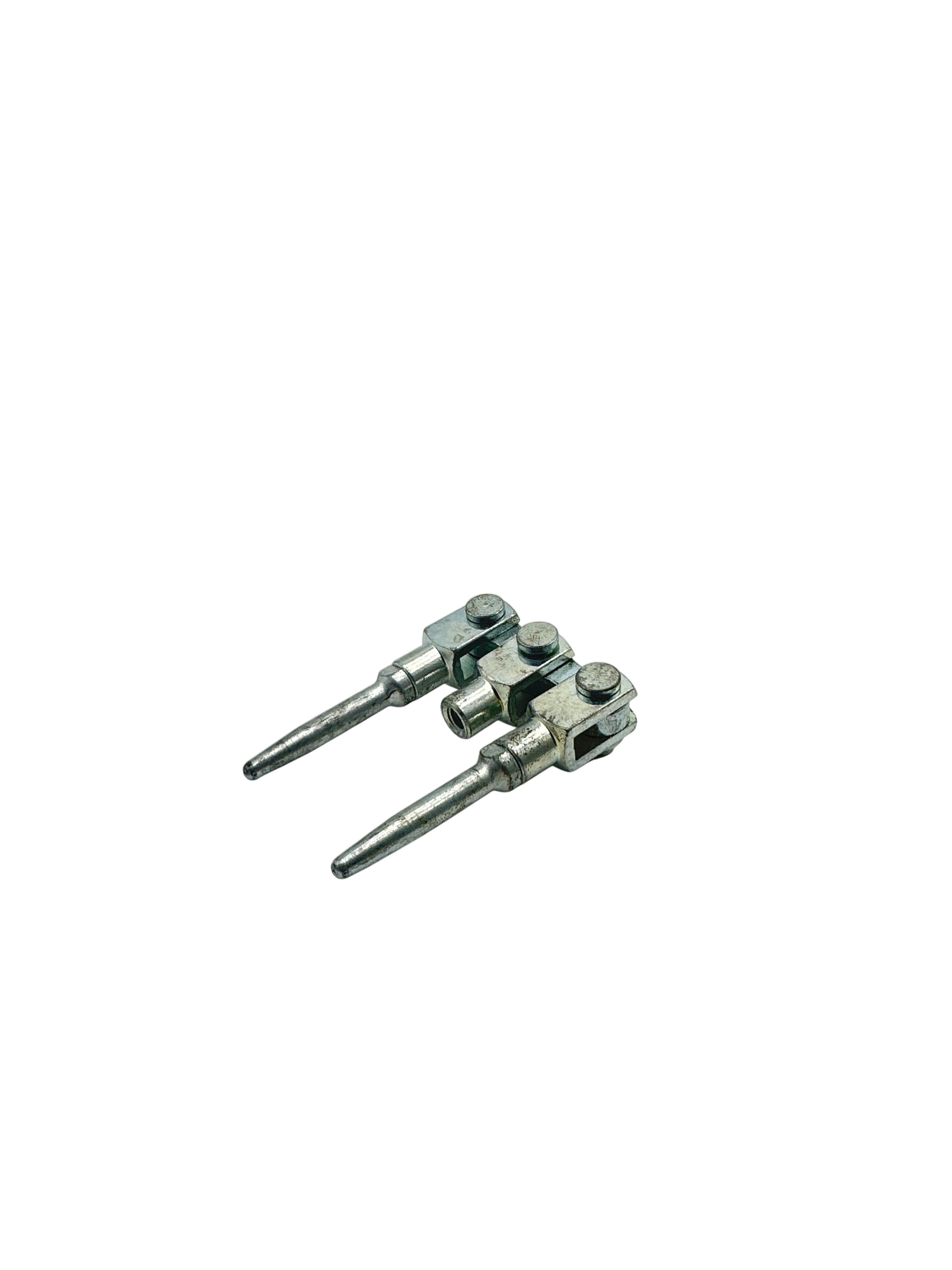 OTK Druckstück komplett für HBZ System NEU