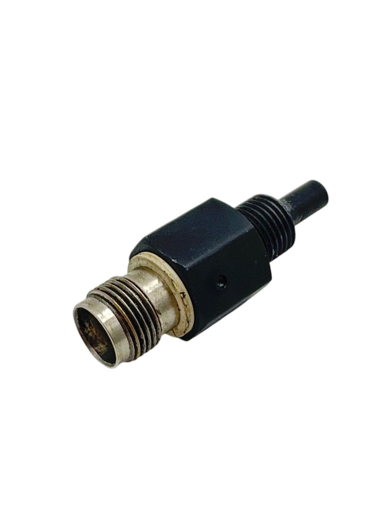 Unipro Wassertemperatursensor M10