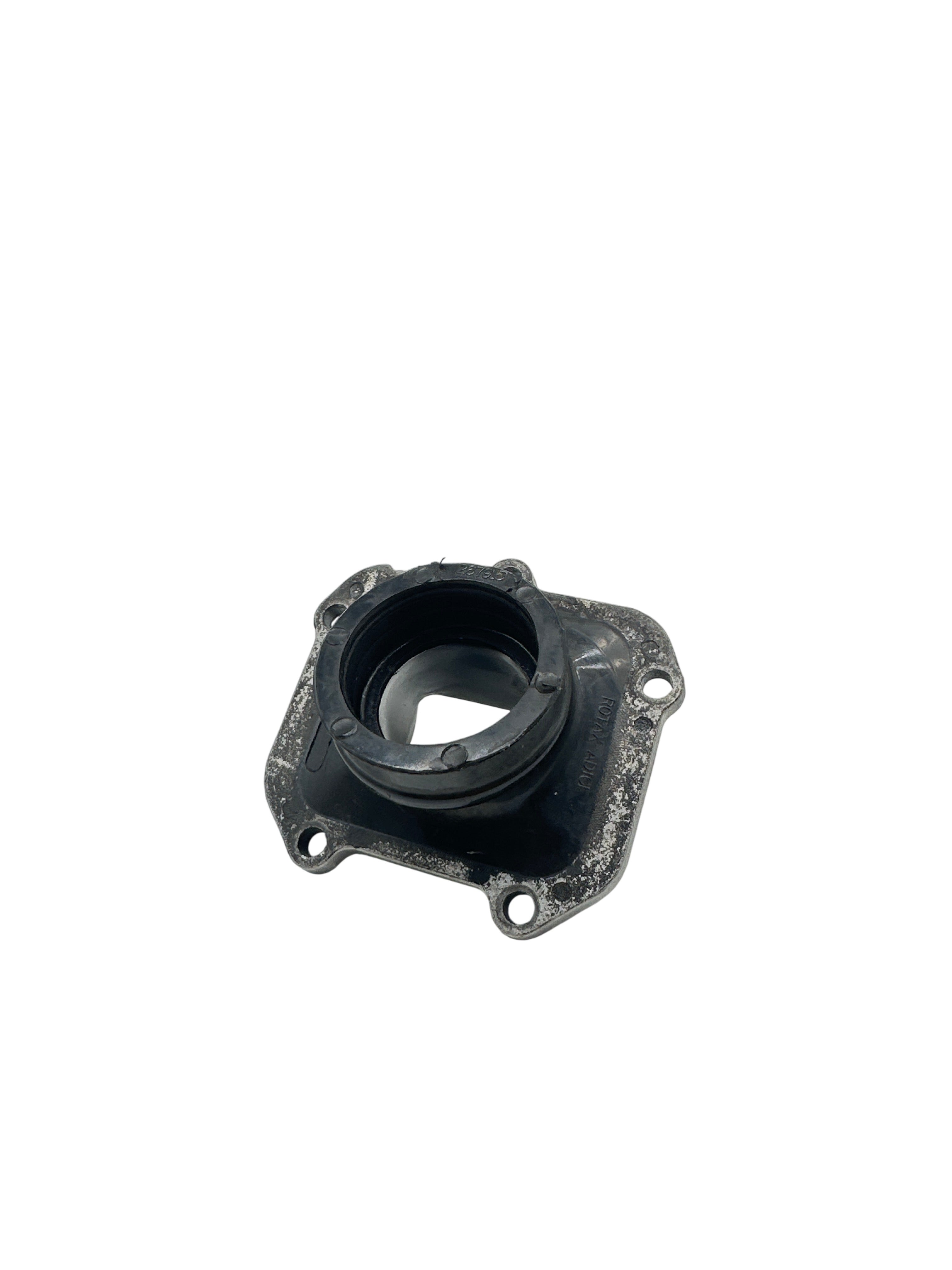 Rotax Ansaugstutzen 267915