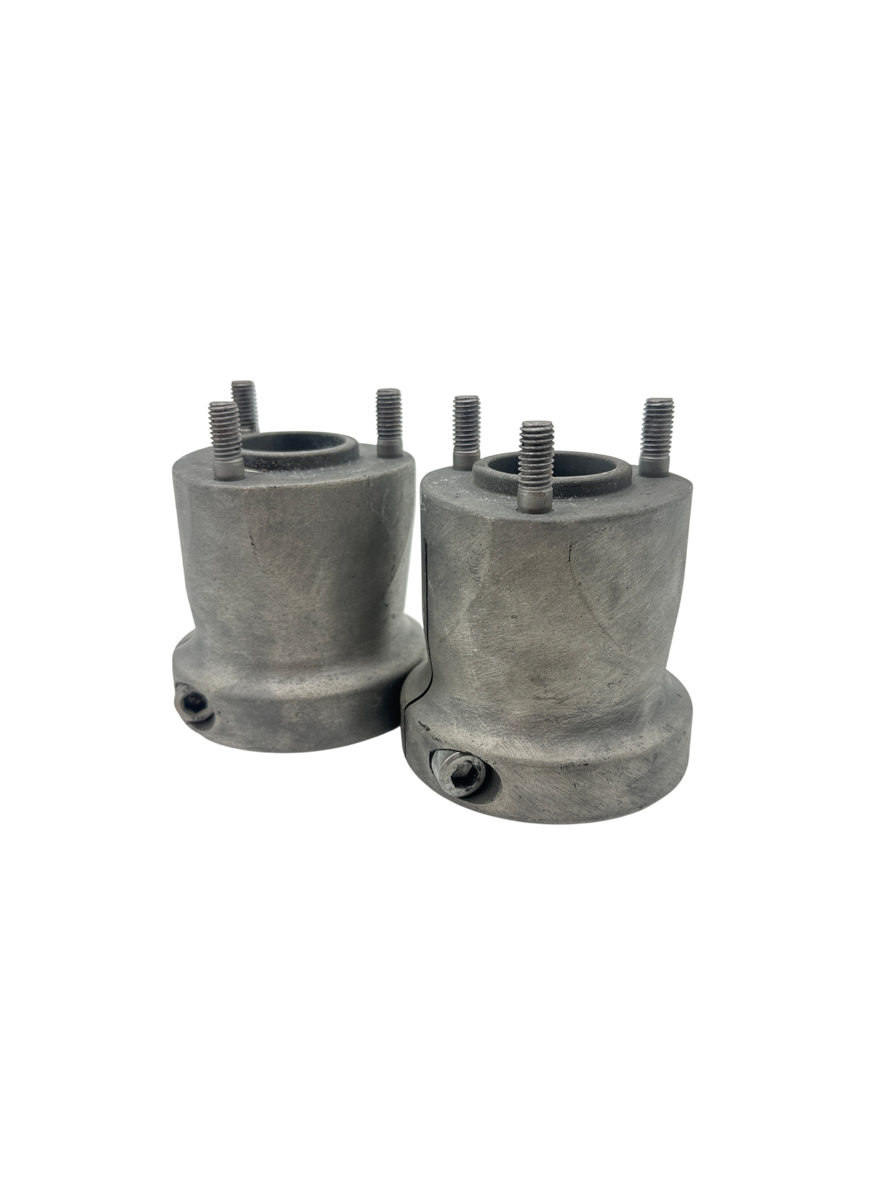 OTK Radstern Set hinten 50x80mm gekürzt