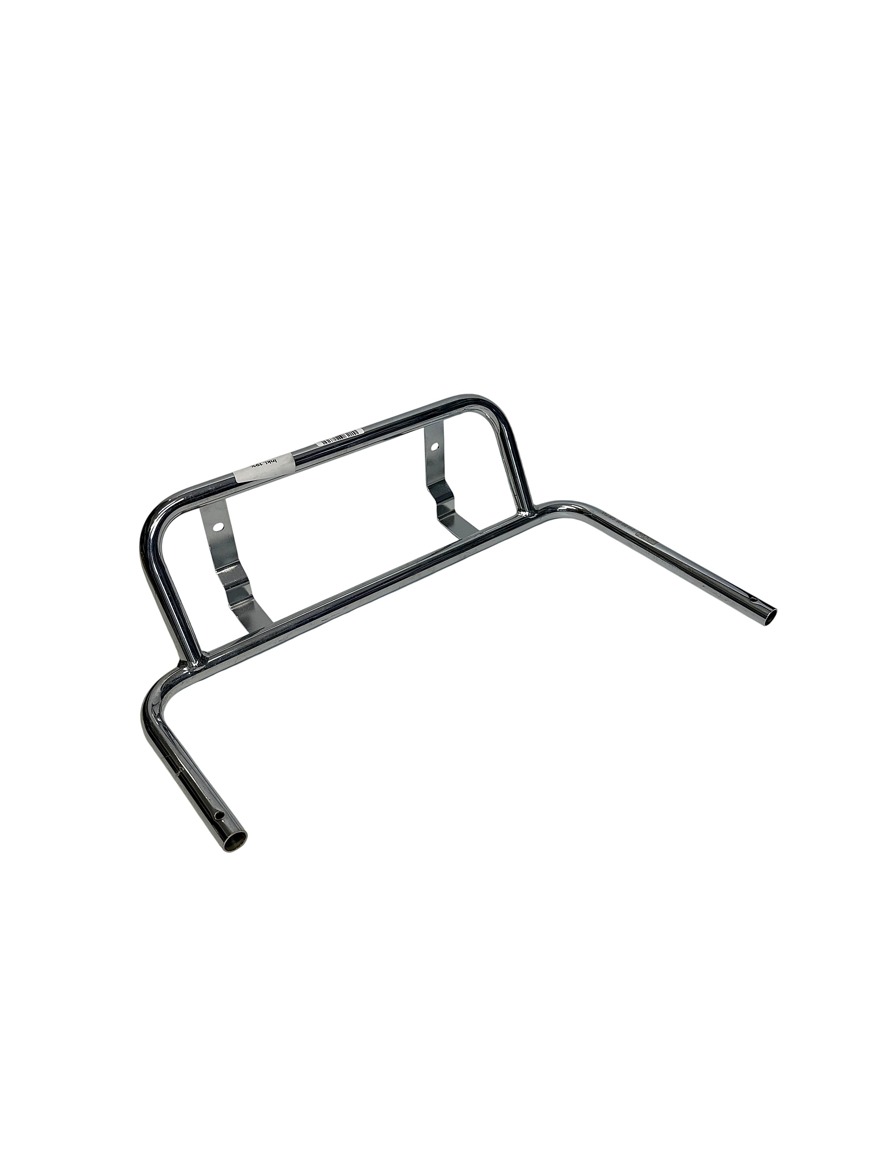 OTK M11 Seitenkastenhalter Links CIK 012-BS-05 NEU