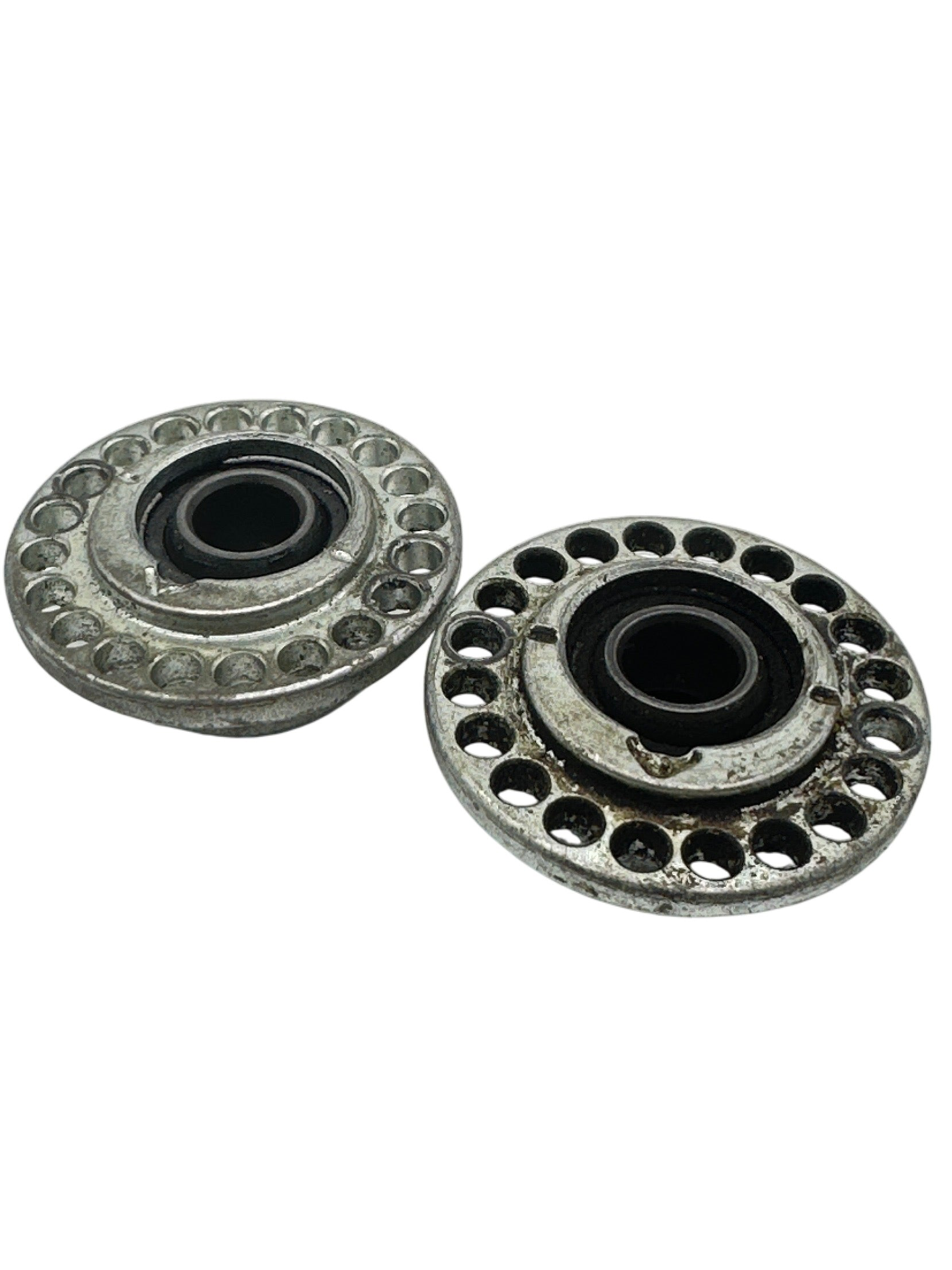 OTK Exzenter BST Set D.22-8mm komplett