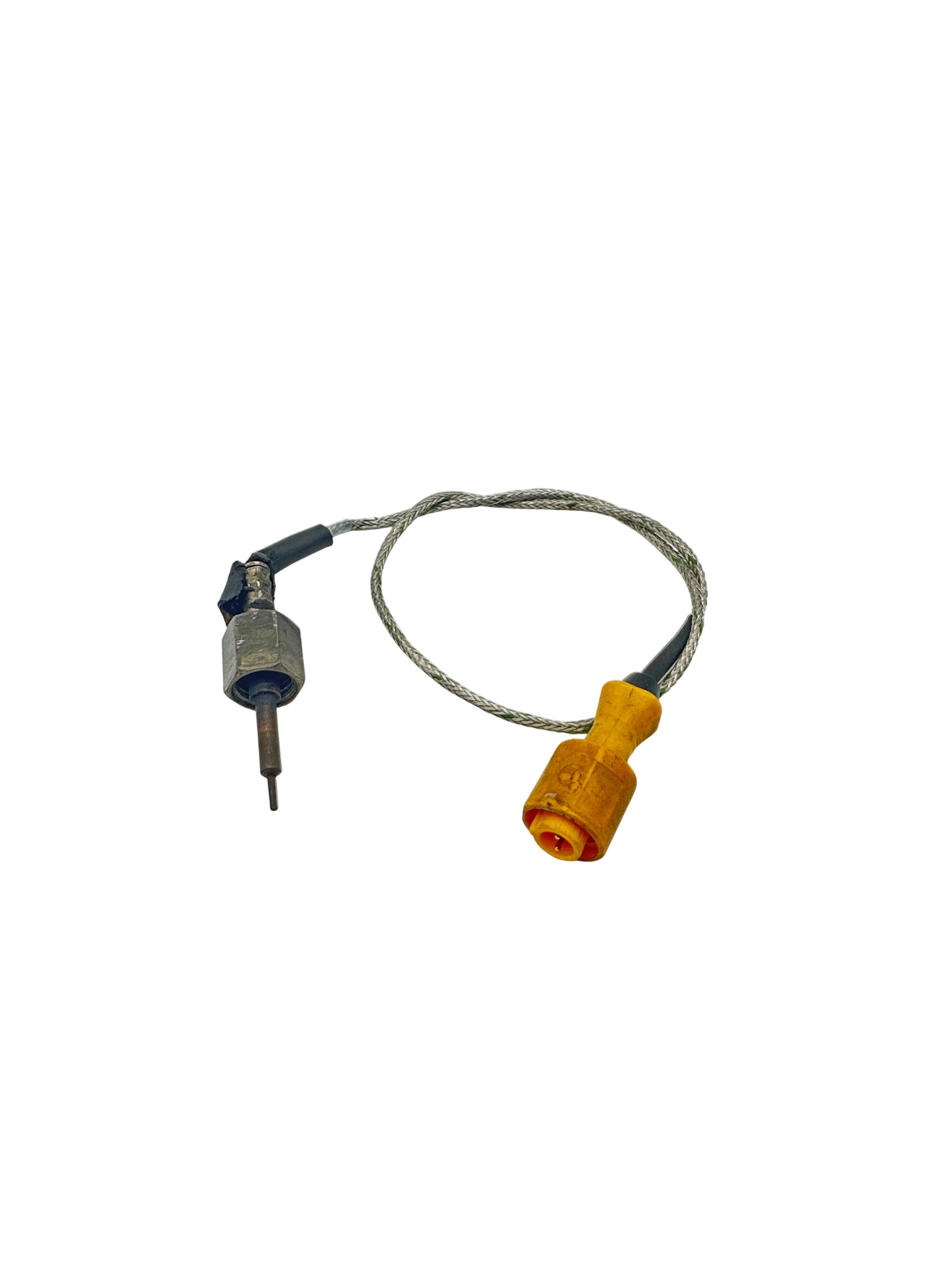 Alfano Abgastemperatur Sensor M12