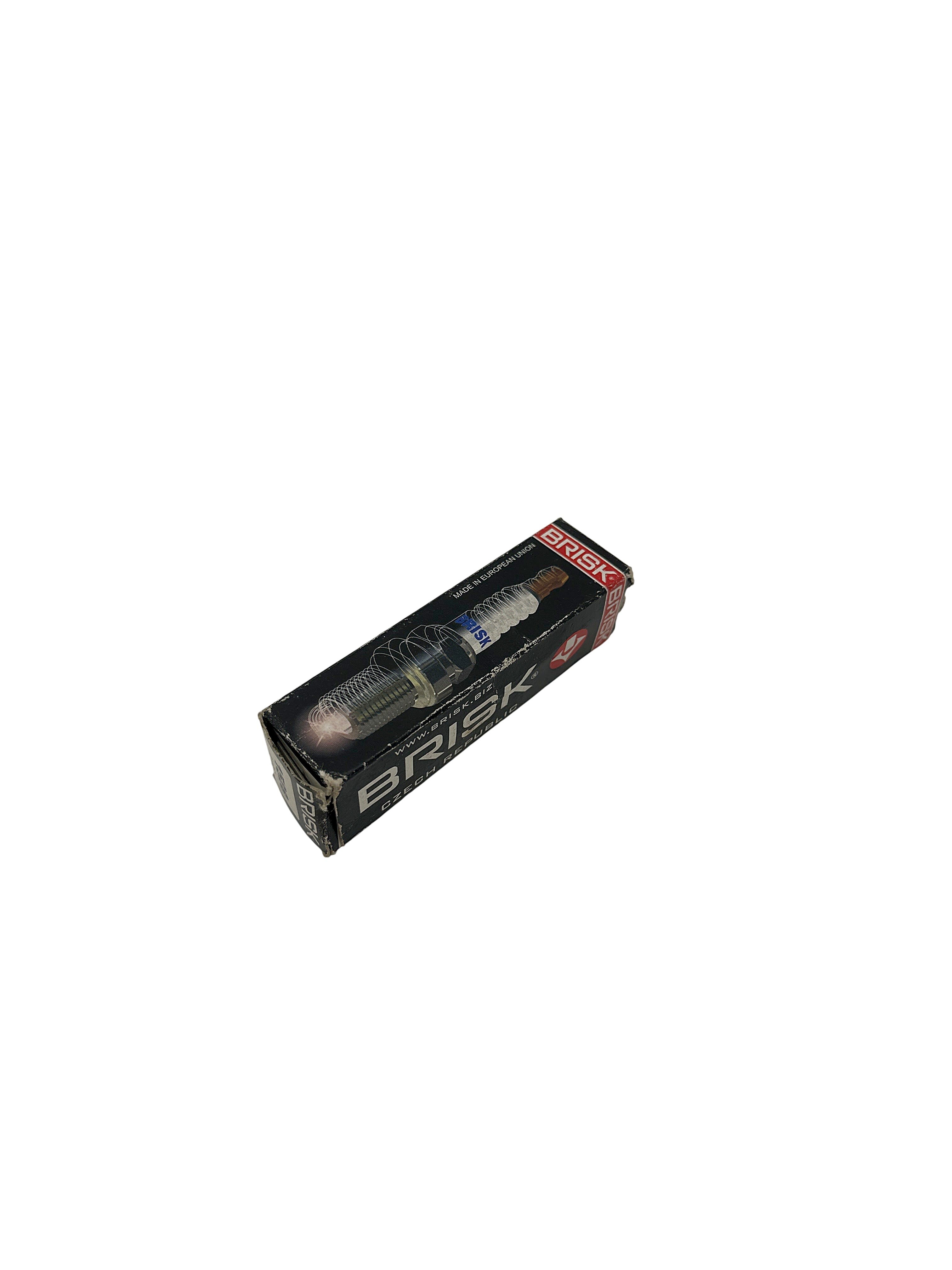 BRISK 1528 L10S NEU