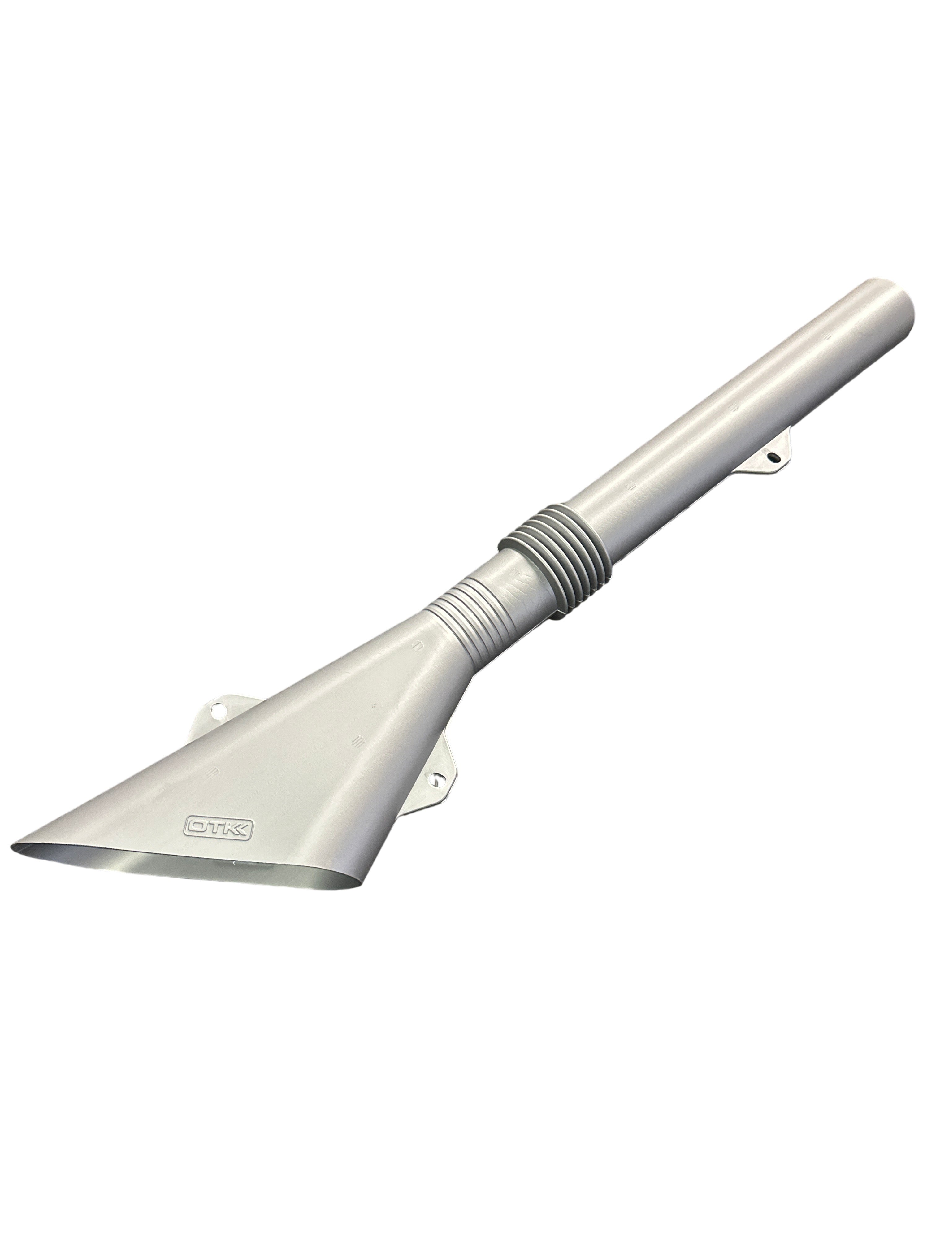 OTK Bremsenkühlung Universal NEU