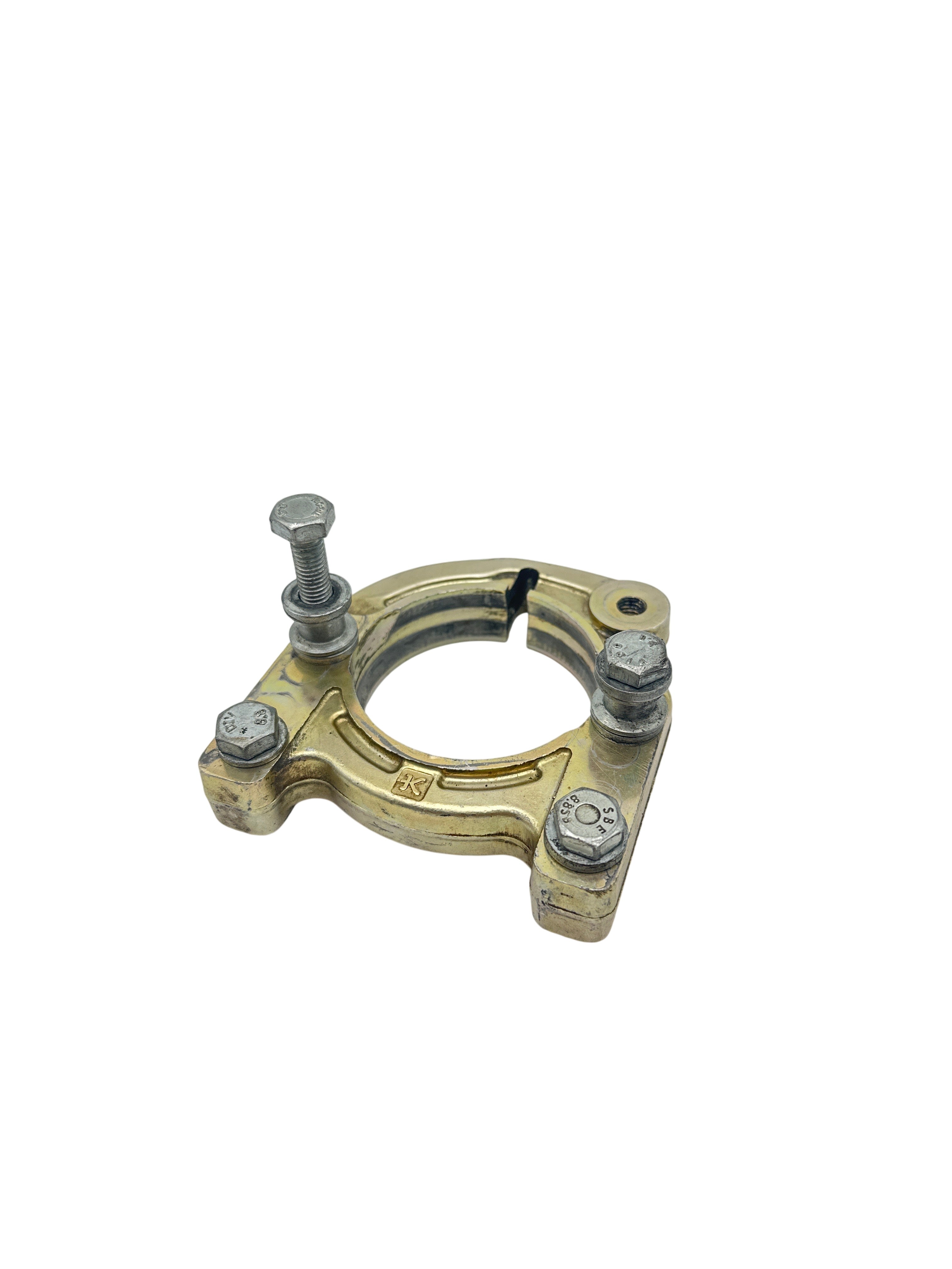 OTK Bambini Lagerschale für 30mm Lager