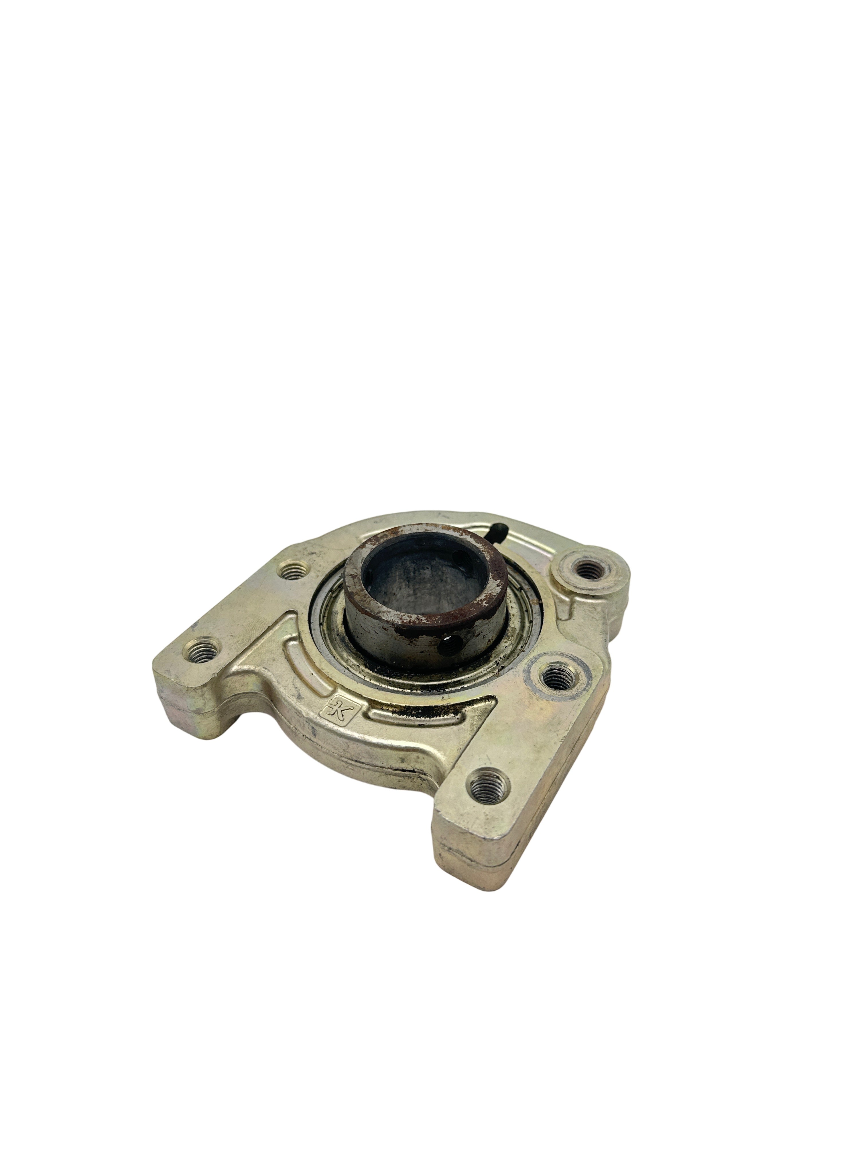 OTK Bambini Lagerschale für 30mm Lager