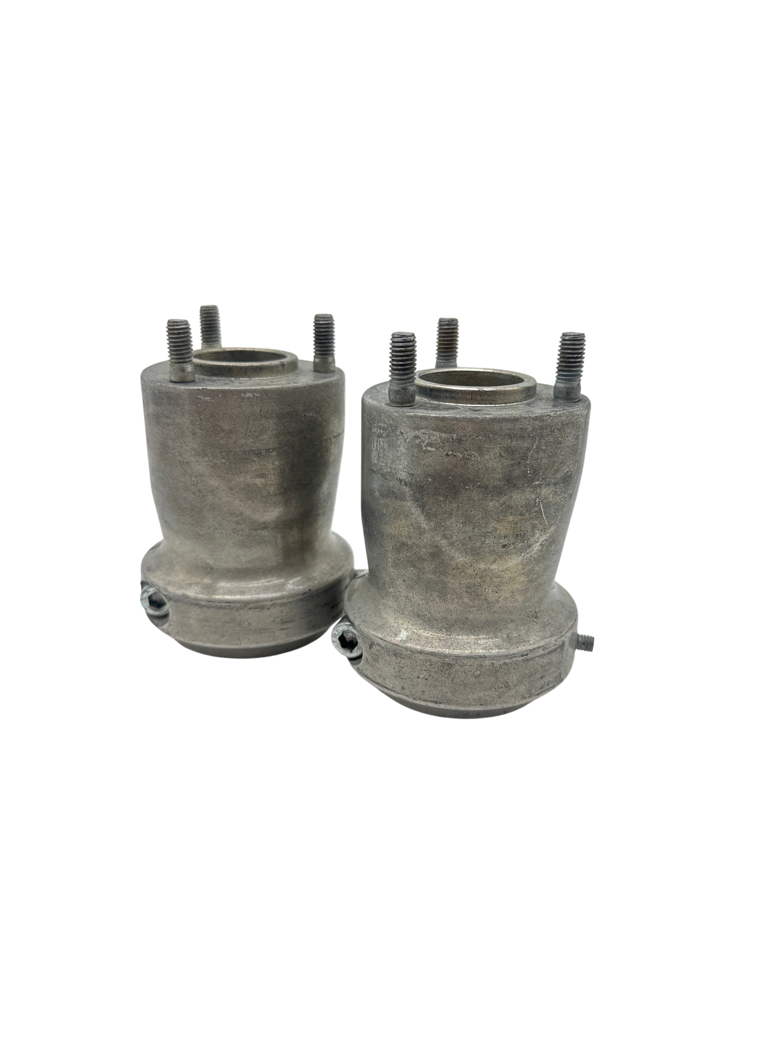 OTK Radstern Set hinten 50x100mm