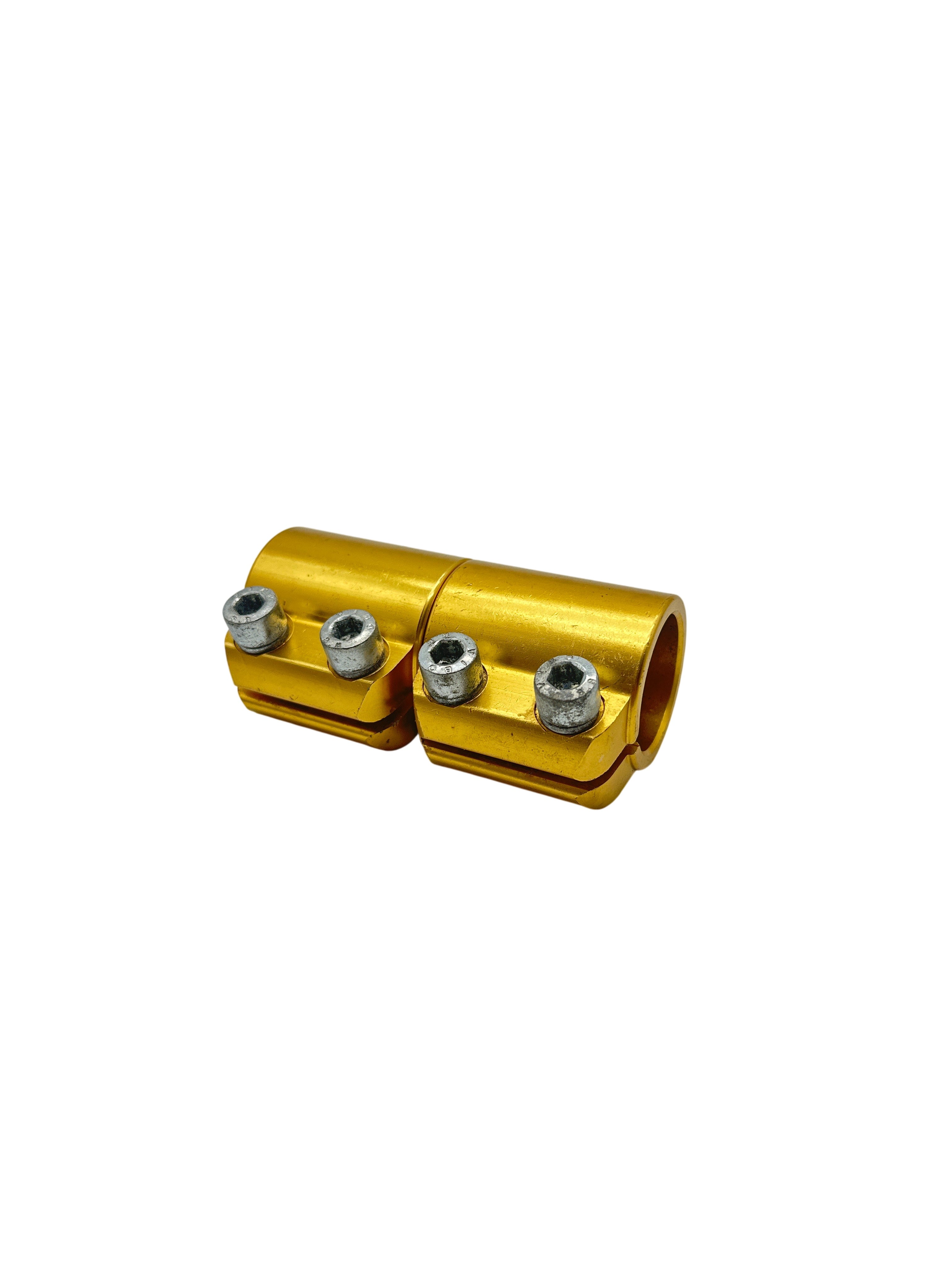 OTK 30mm Stabilisator Klammer rund Set