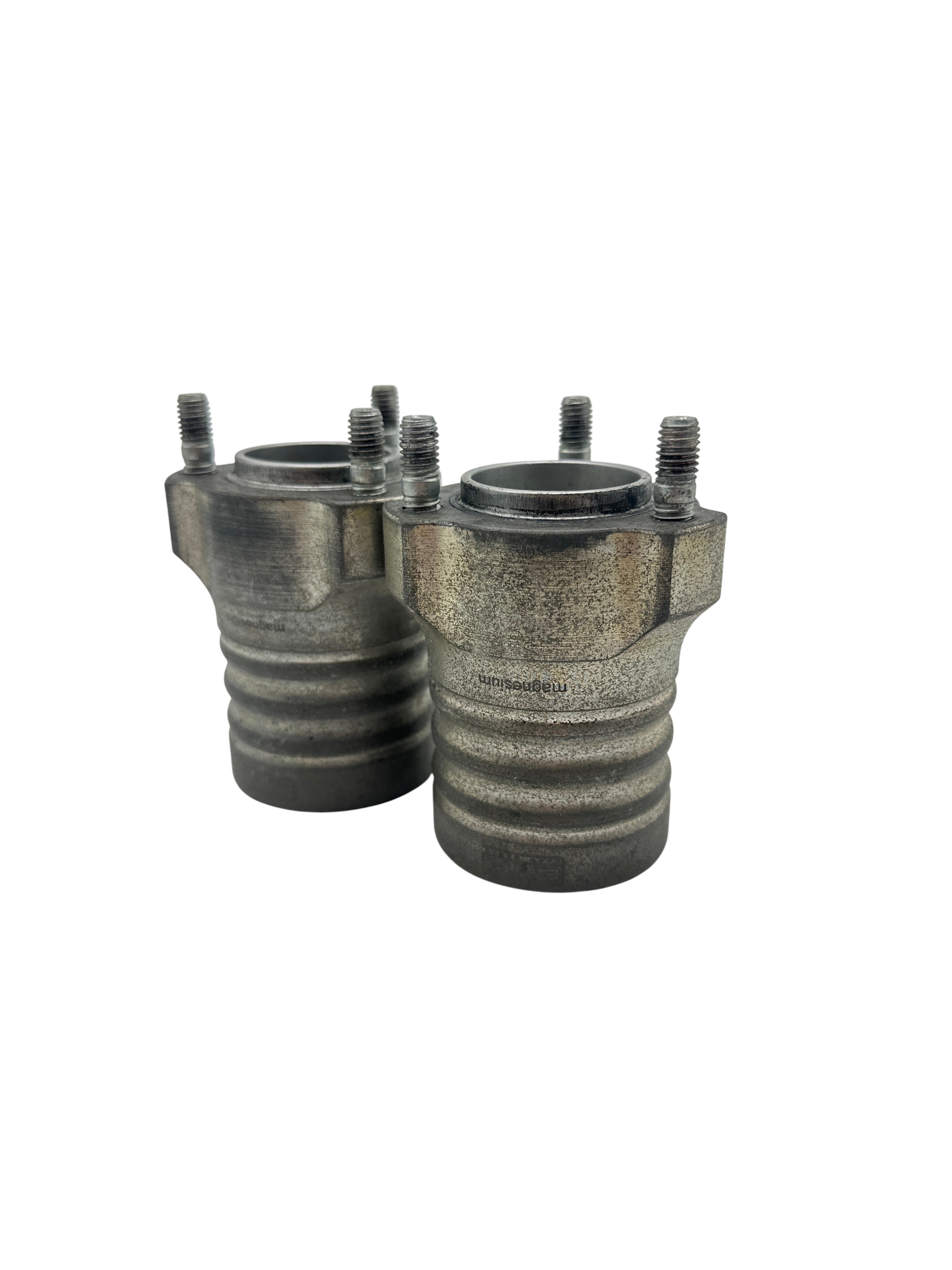 OTK Radstern HST 80mm Vorne Set