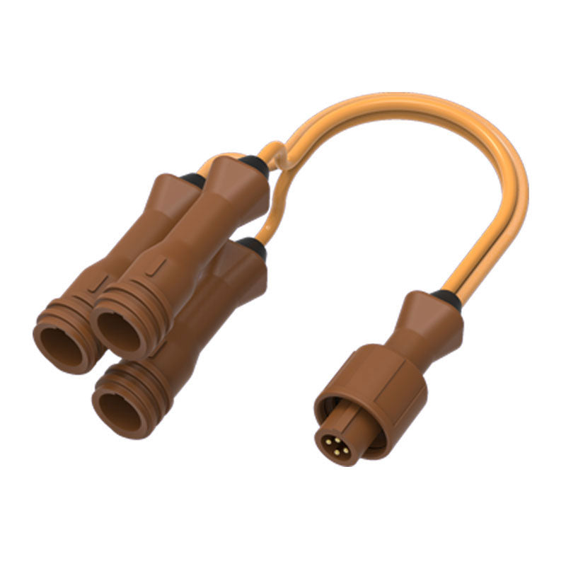 HUB Mov. Sensors Pro 3 Evo +GPS4VI (3x/20cm) Alfano Messystem