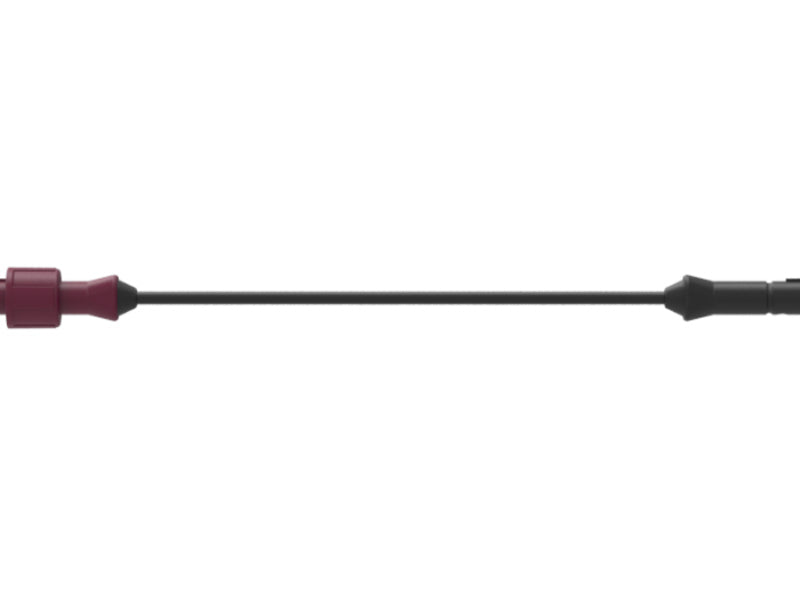 Download Kabel Tyrecontrol AIR 40cm Alfano Messystem