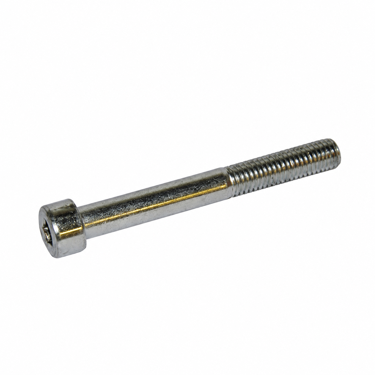 Zyl.Schraube M8X75 DIN912 Bild-Nr.20