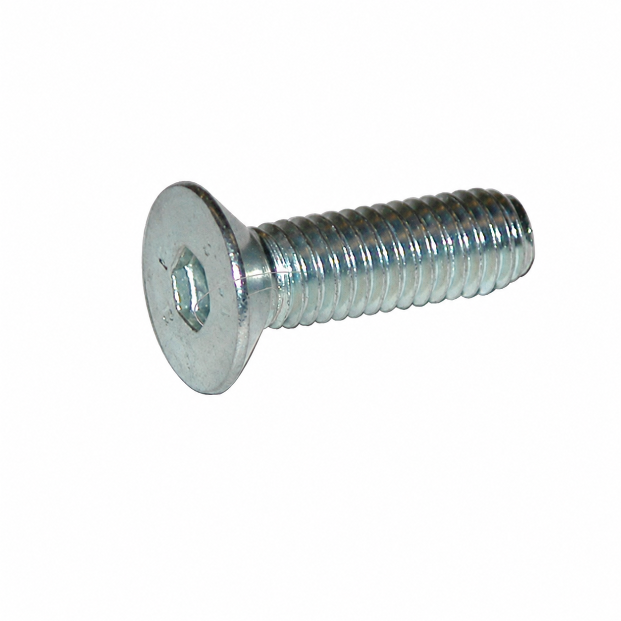 TPSCEI-Schraube 6x55 mm