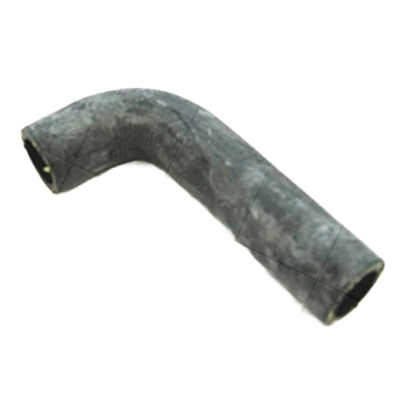Kühlwasserkrümmer DIN73411-18/10 Bild-Nr.11
