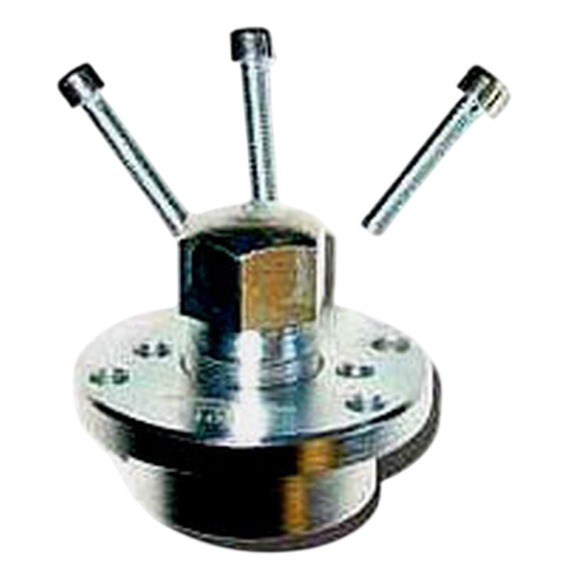 Rotorabzieher komplett Bild-Nr.2