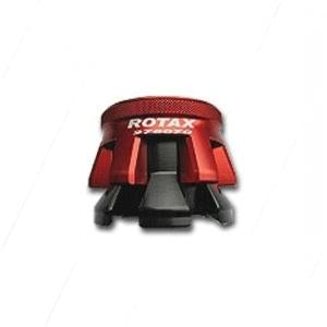 Montagewerkzeug Schieberbalgfeder Bild-Nr.13