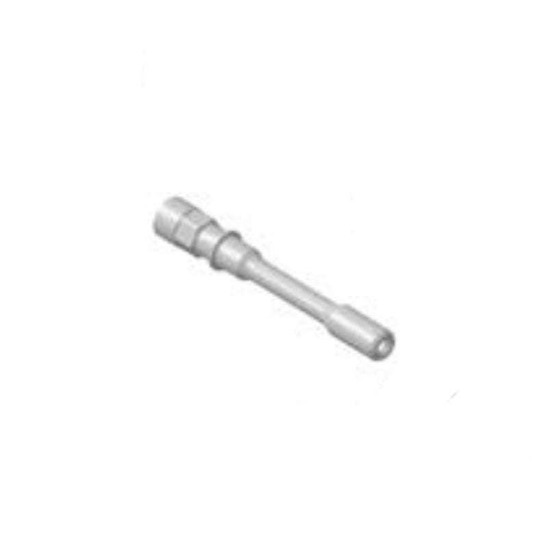 Kühlerhalter MIC Bild-Nr.18